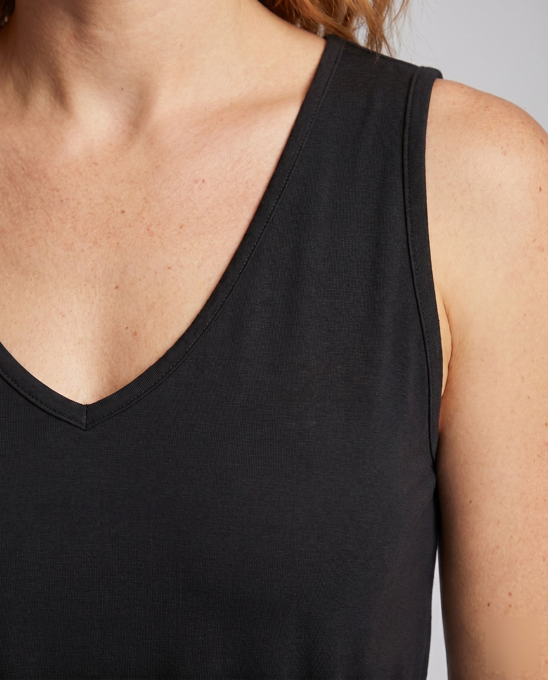 Product 15634939642186 - close_up_detail