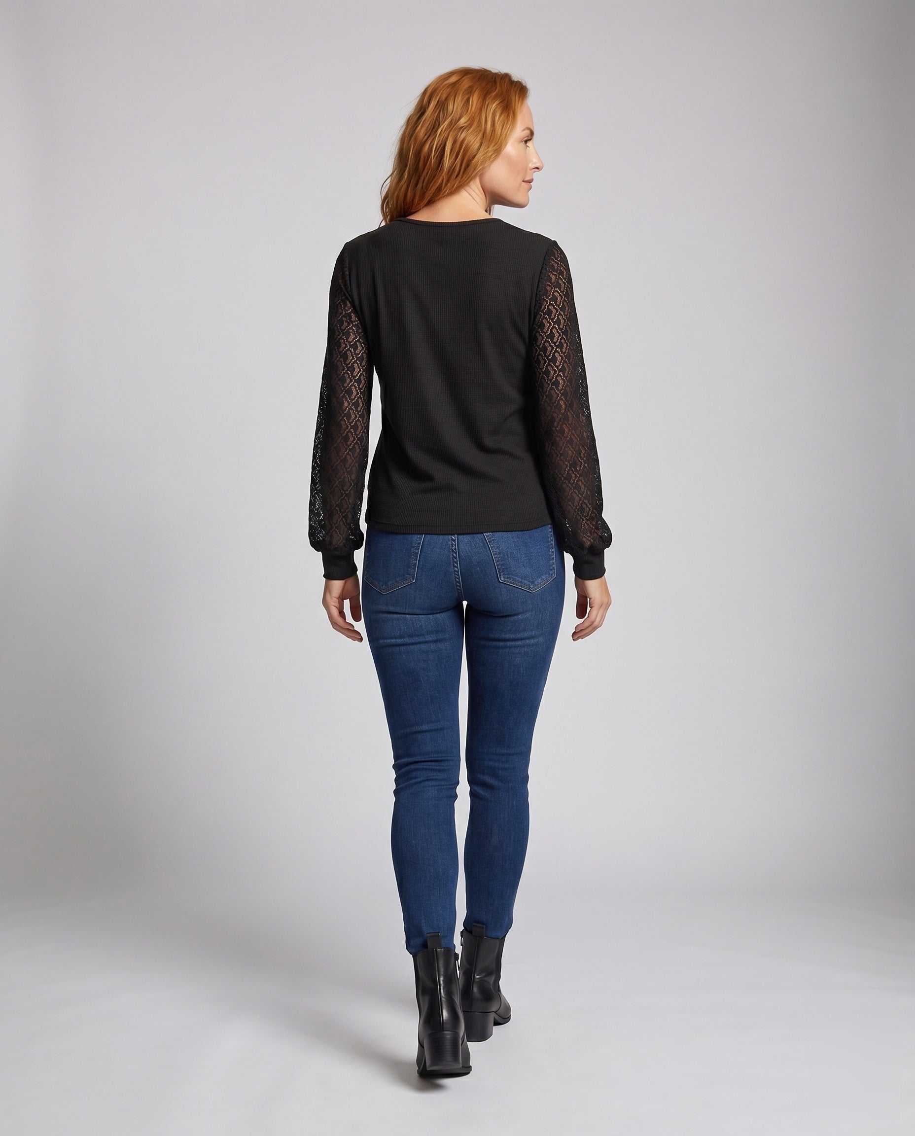 Product 15634939806026 - back_view