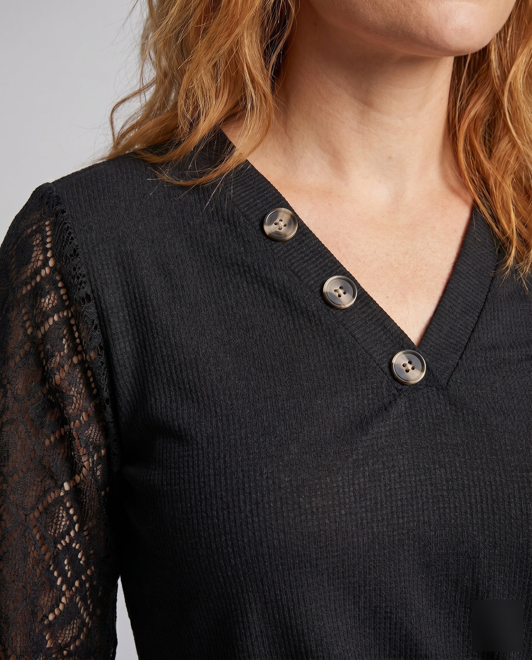 Product 15634939806026 - close_up_detail