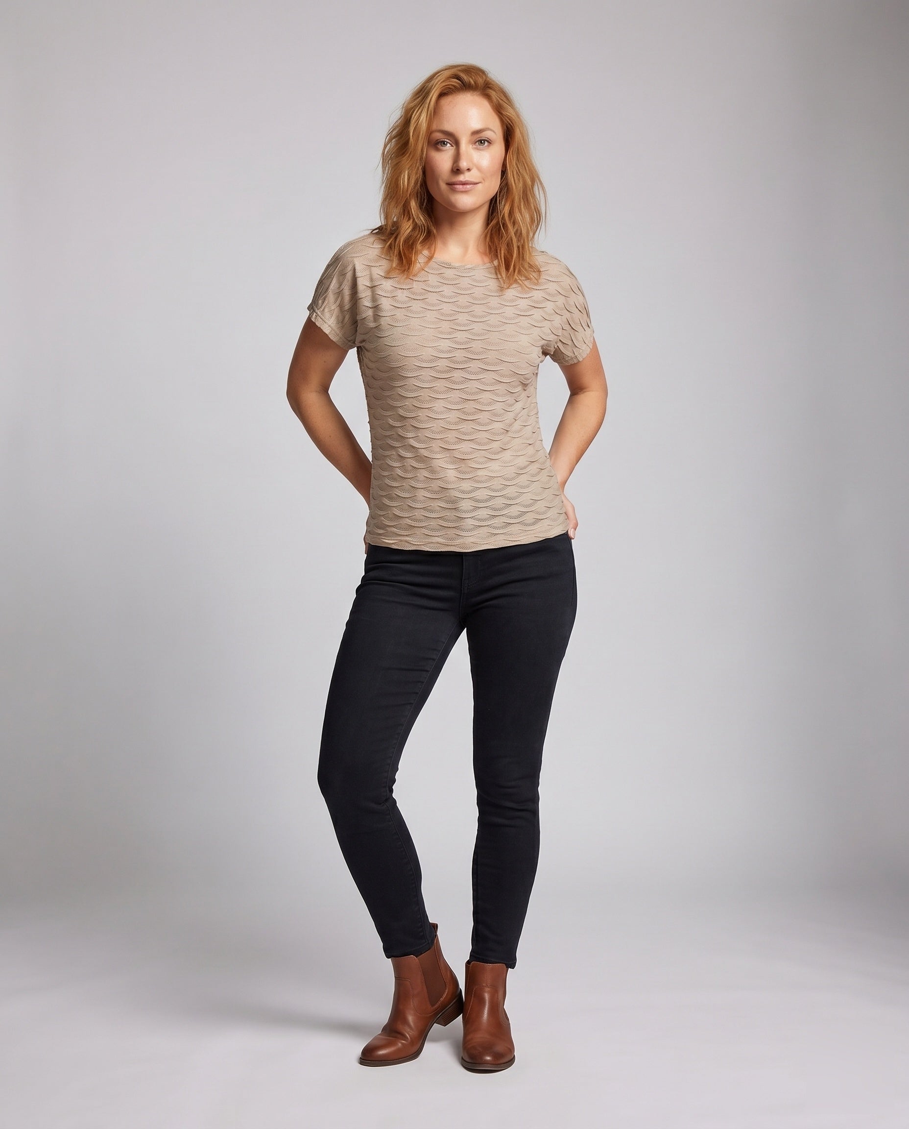 Product 15634939904330 - full_body_front