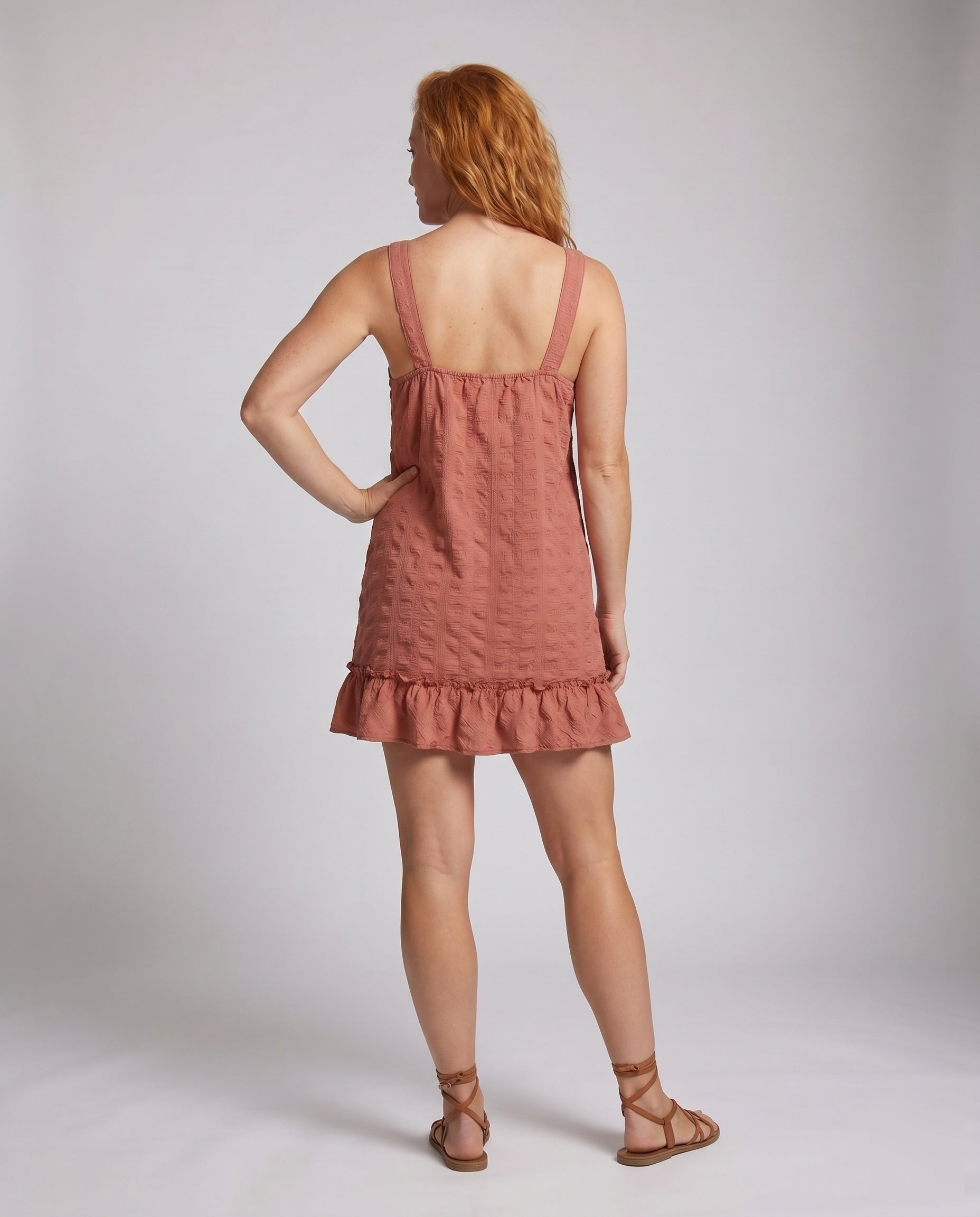 Product 15634939969866 - back_view