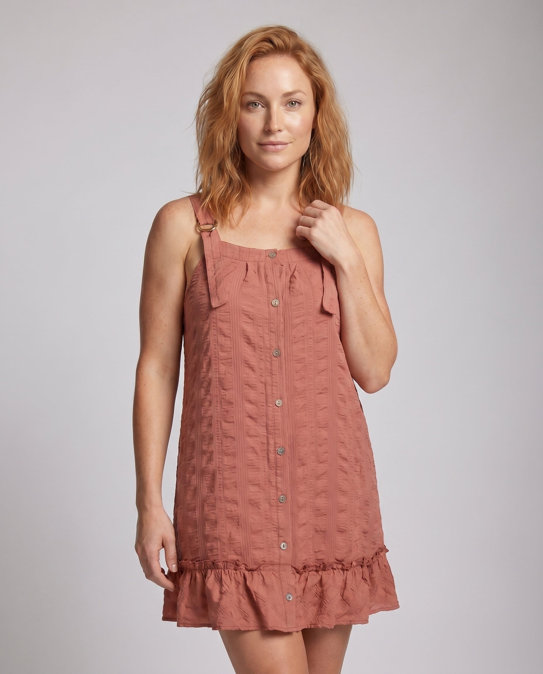 Product 15634939969866 - upper_body