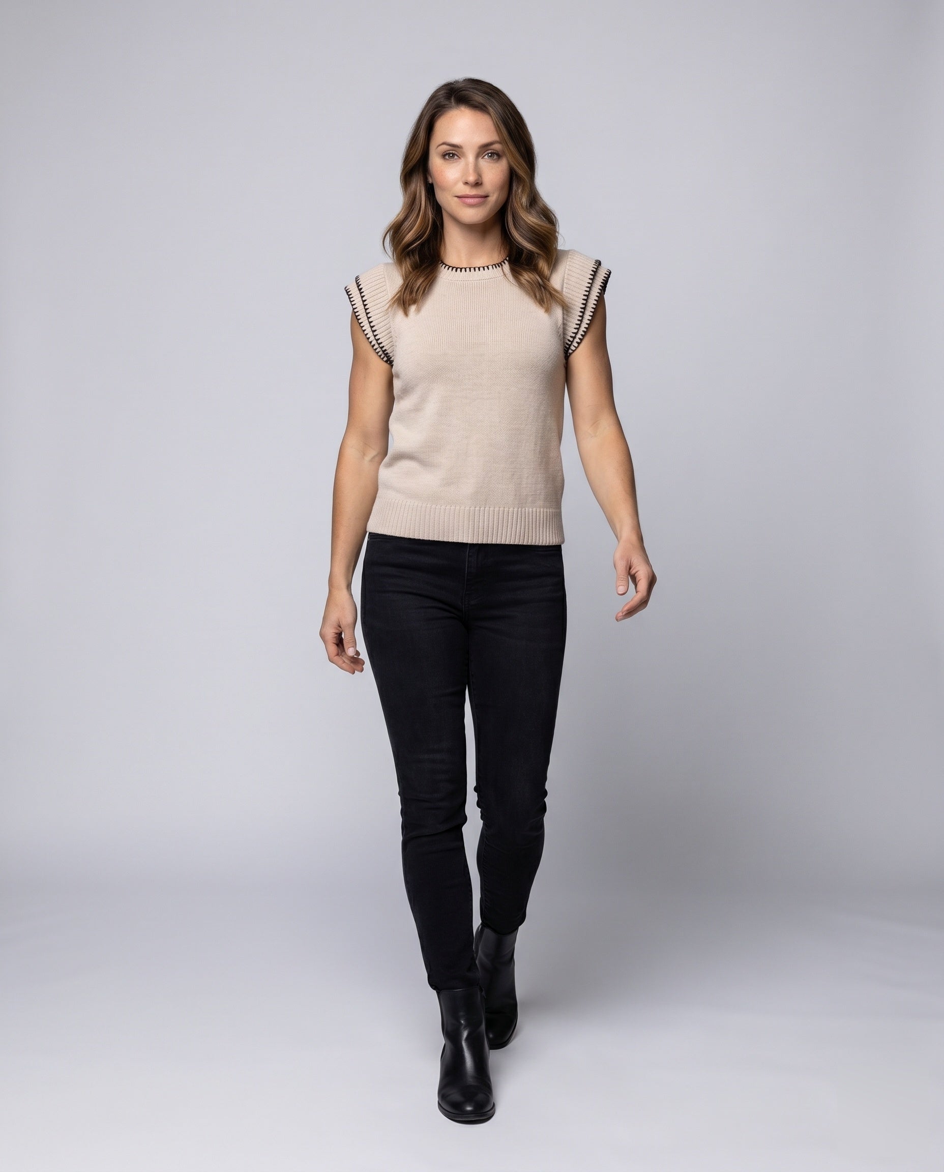 Product 15634940133706 - full_body_front