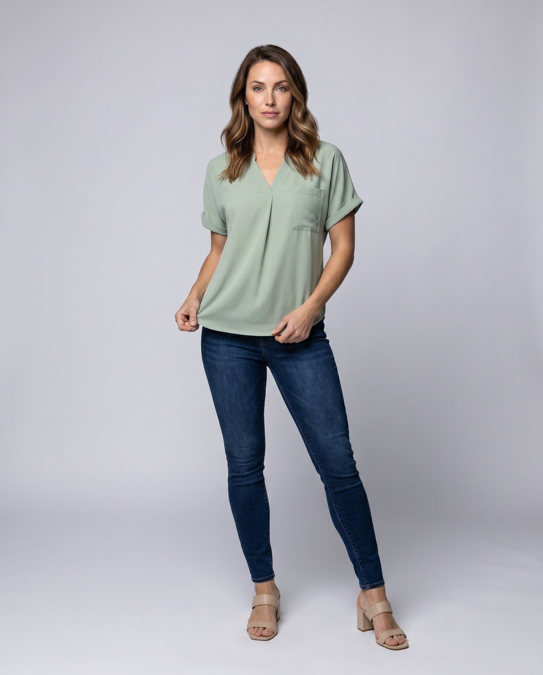 Product 15634940232010 - full_body_front