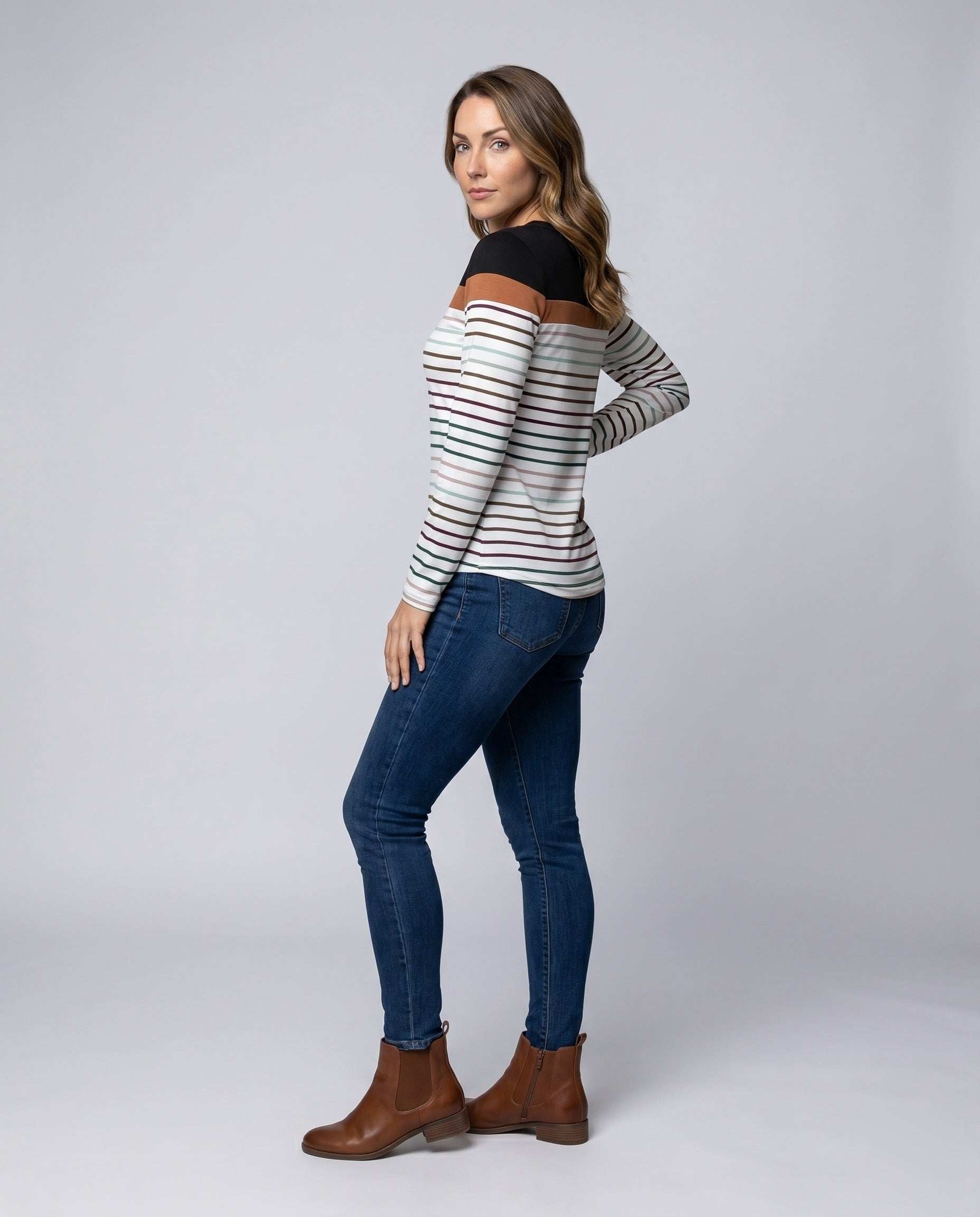 Product 15634940330314 - full_body_front