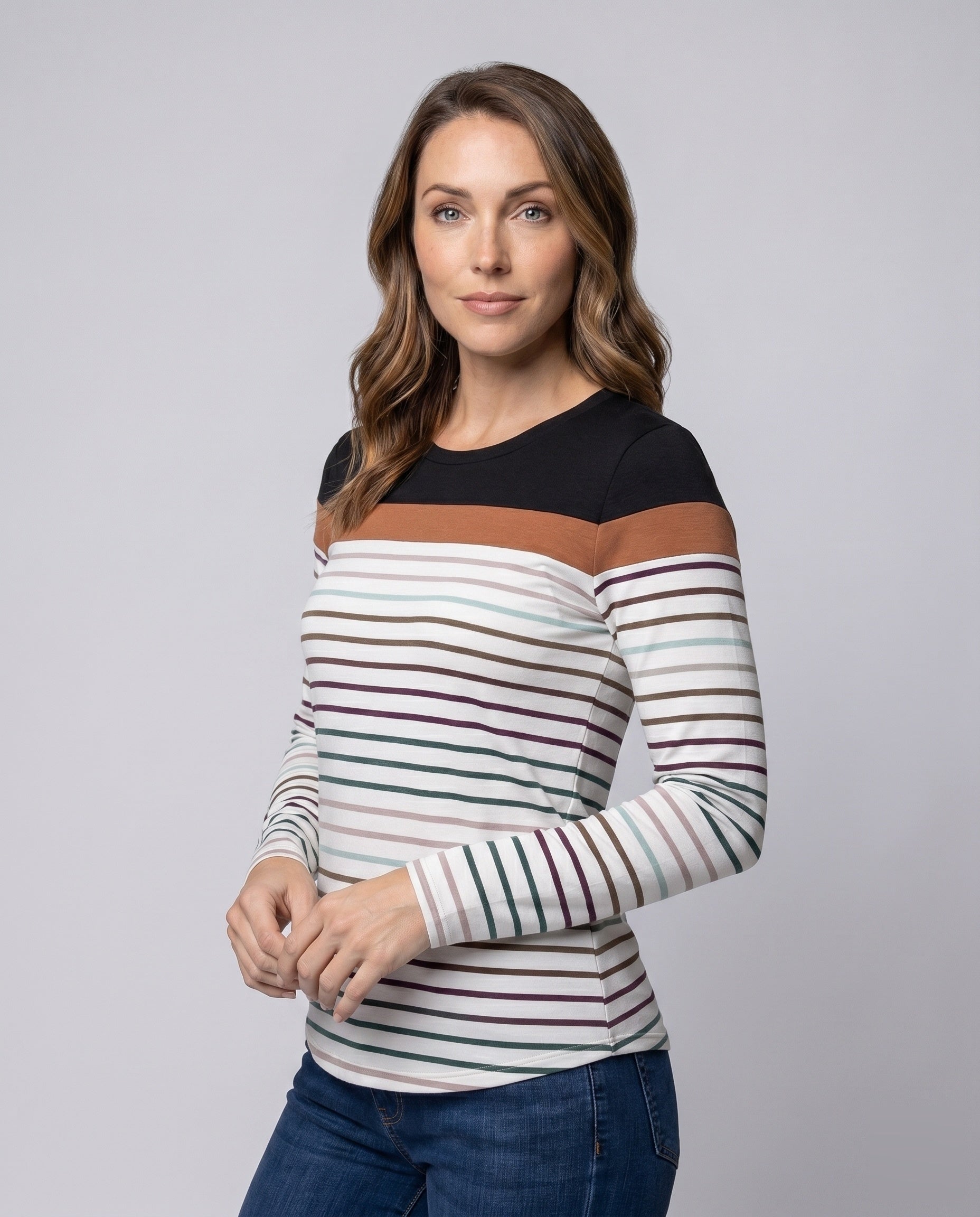 Product 15634940330314 - upper_body