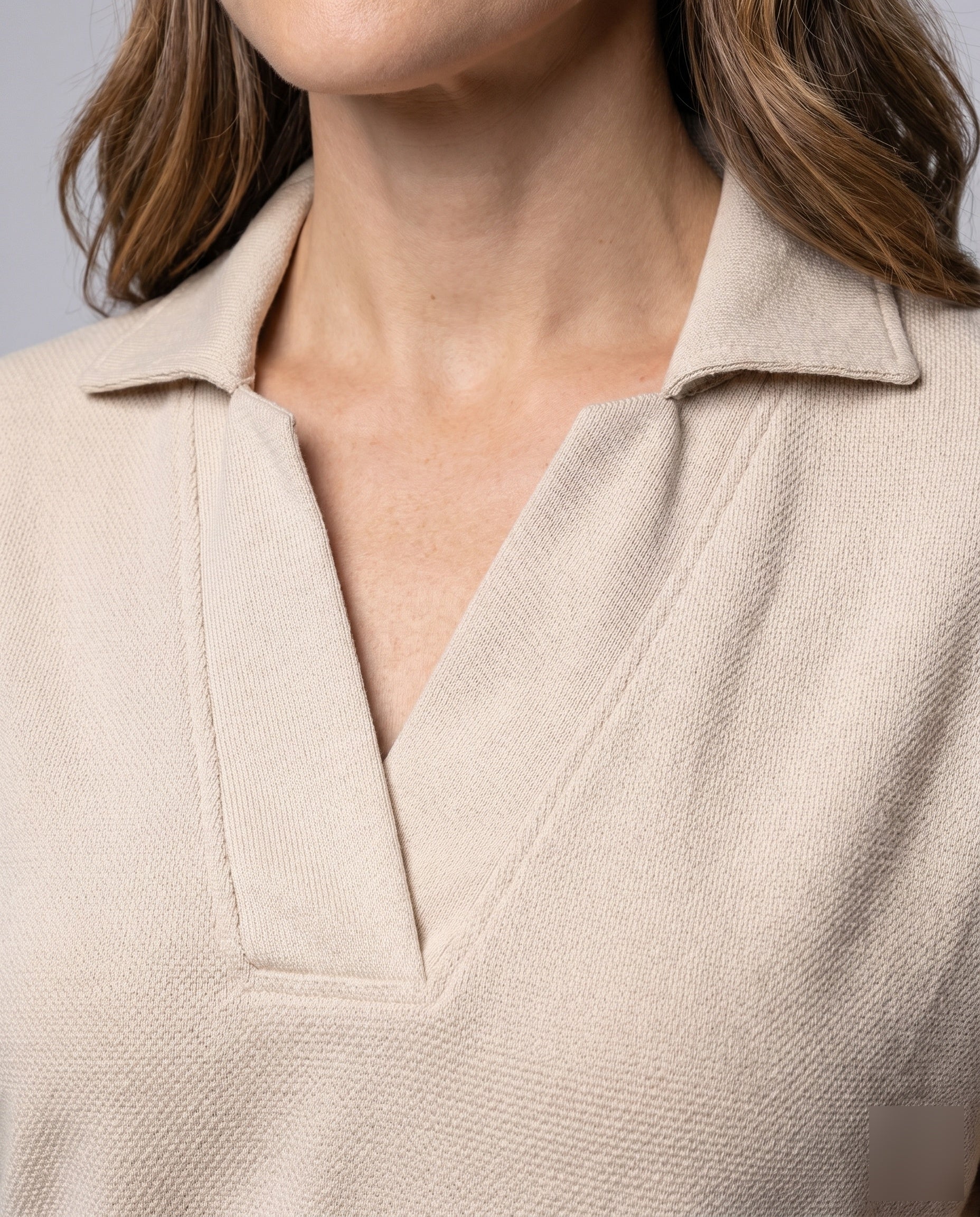 Product 15634940395850 - close_up_detail