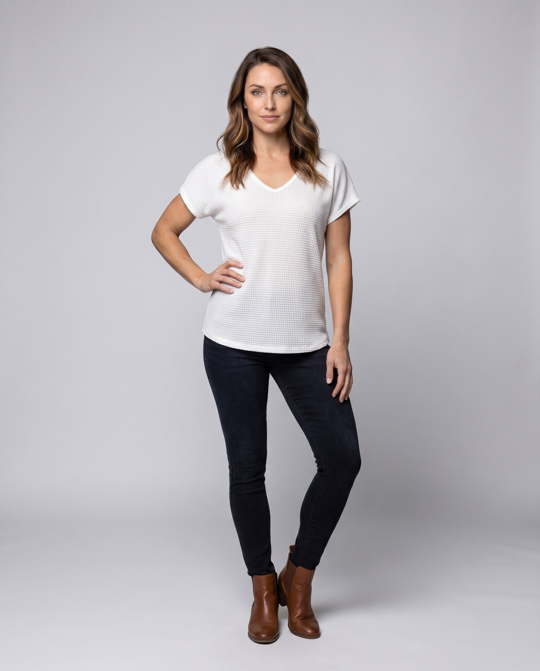 Product 15634940461386 - full_body_front