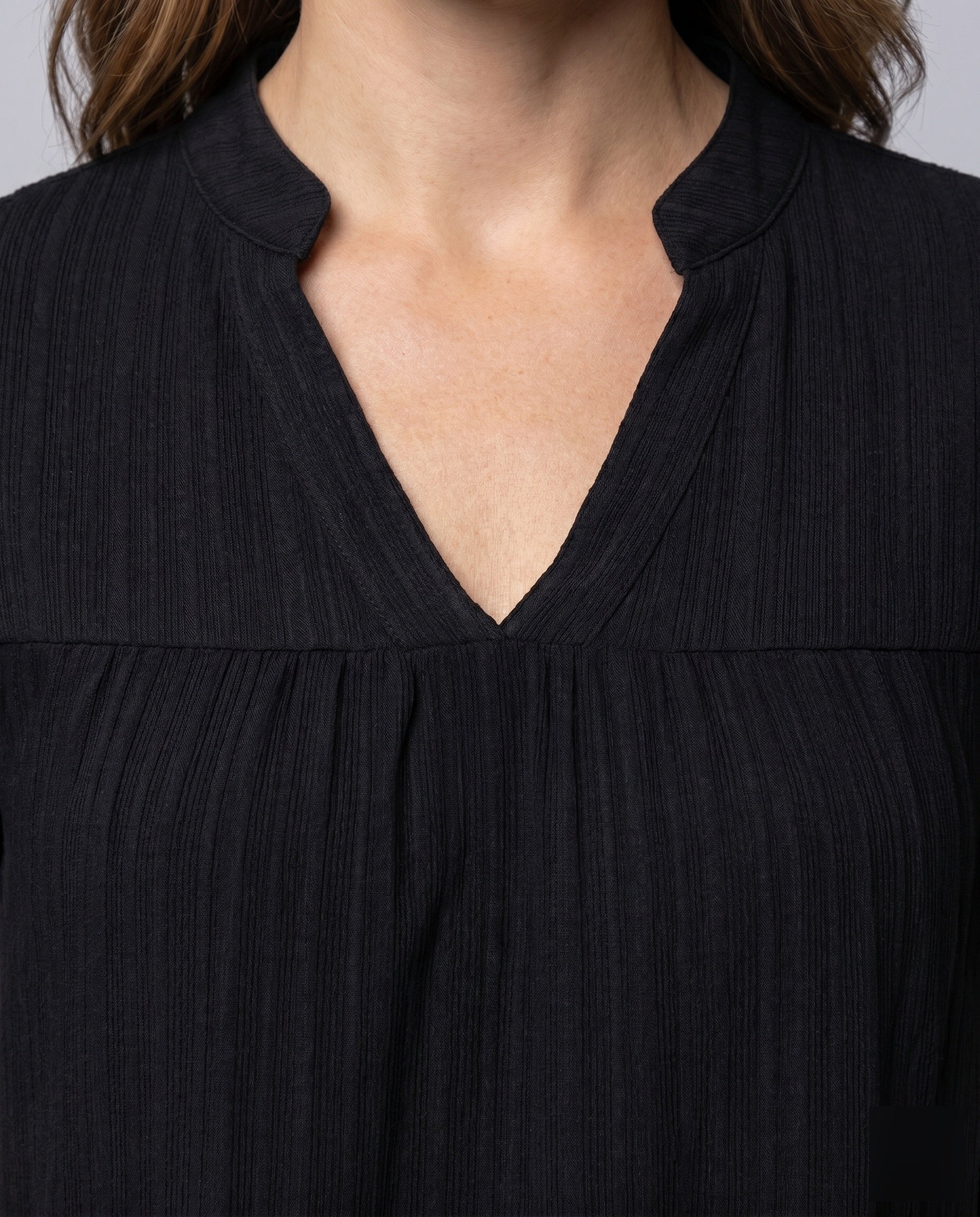 Product 15634940494154 - close_up_detail