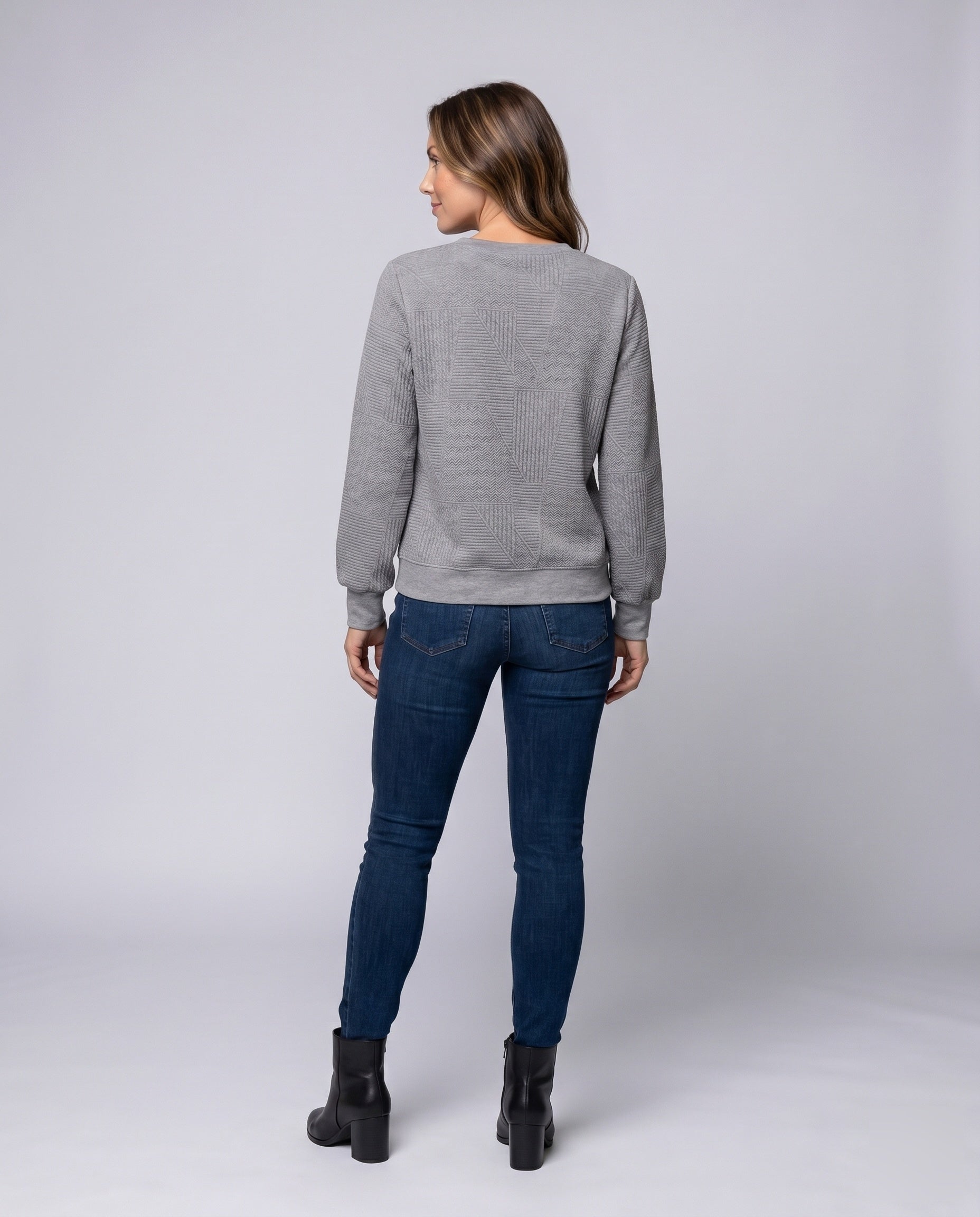 Product 15634940526922 - back_view