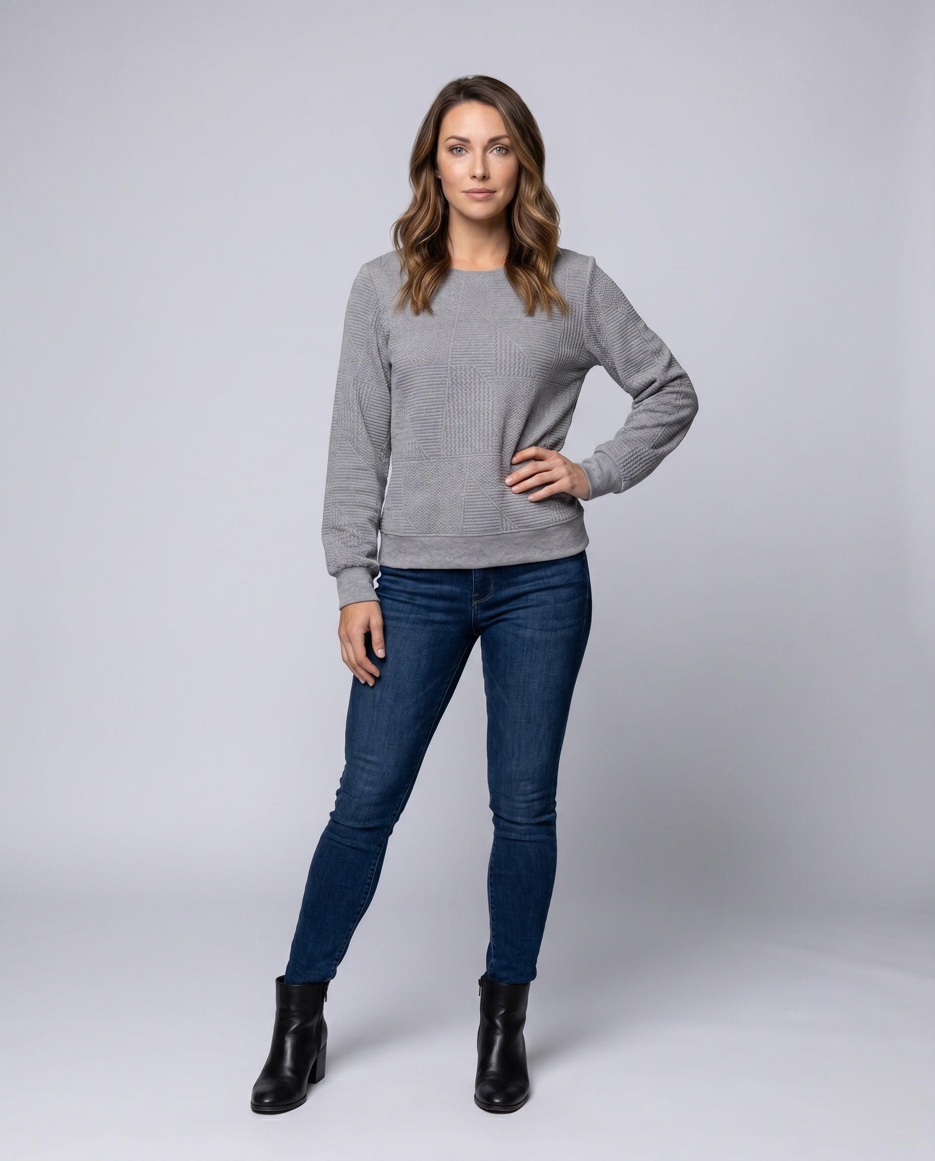 Product 15634940526922 - full_body_front