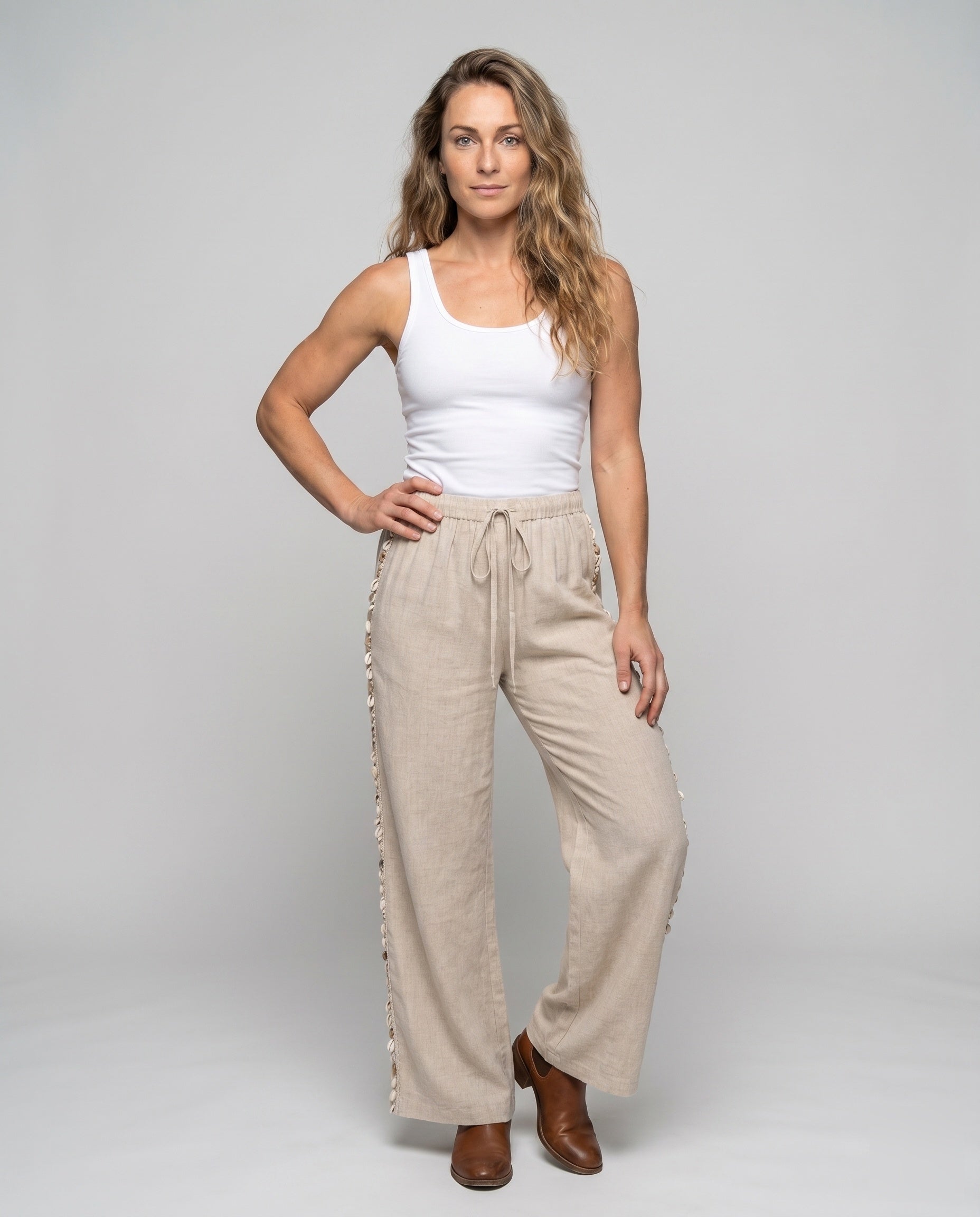 Product 15634940625226 - full_body_front