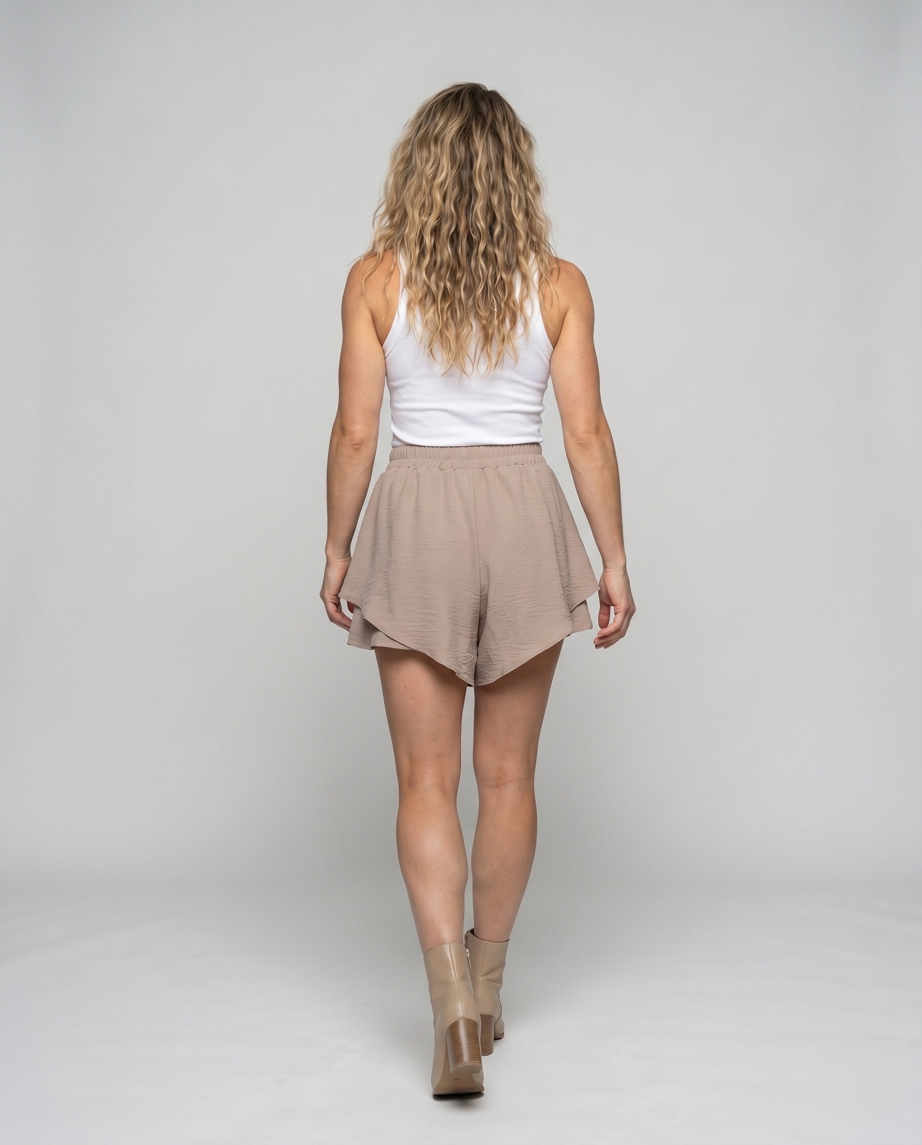 Product 15634940756298 - back_view
