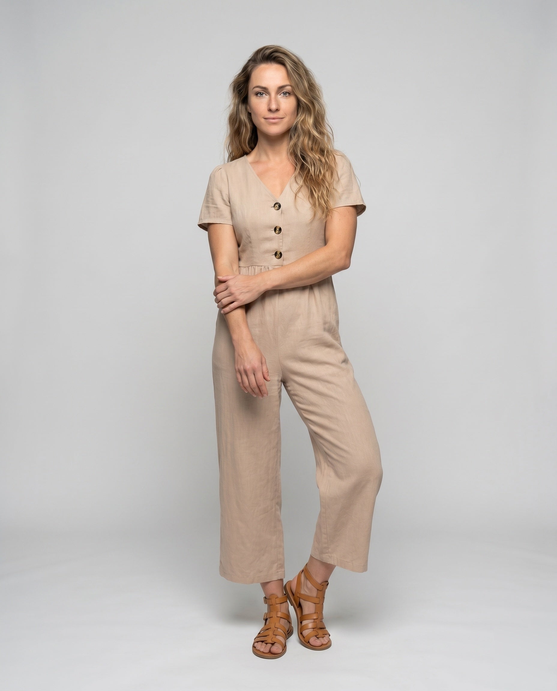 Product 15634940952906 - full_body_front