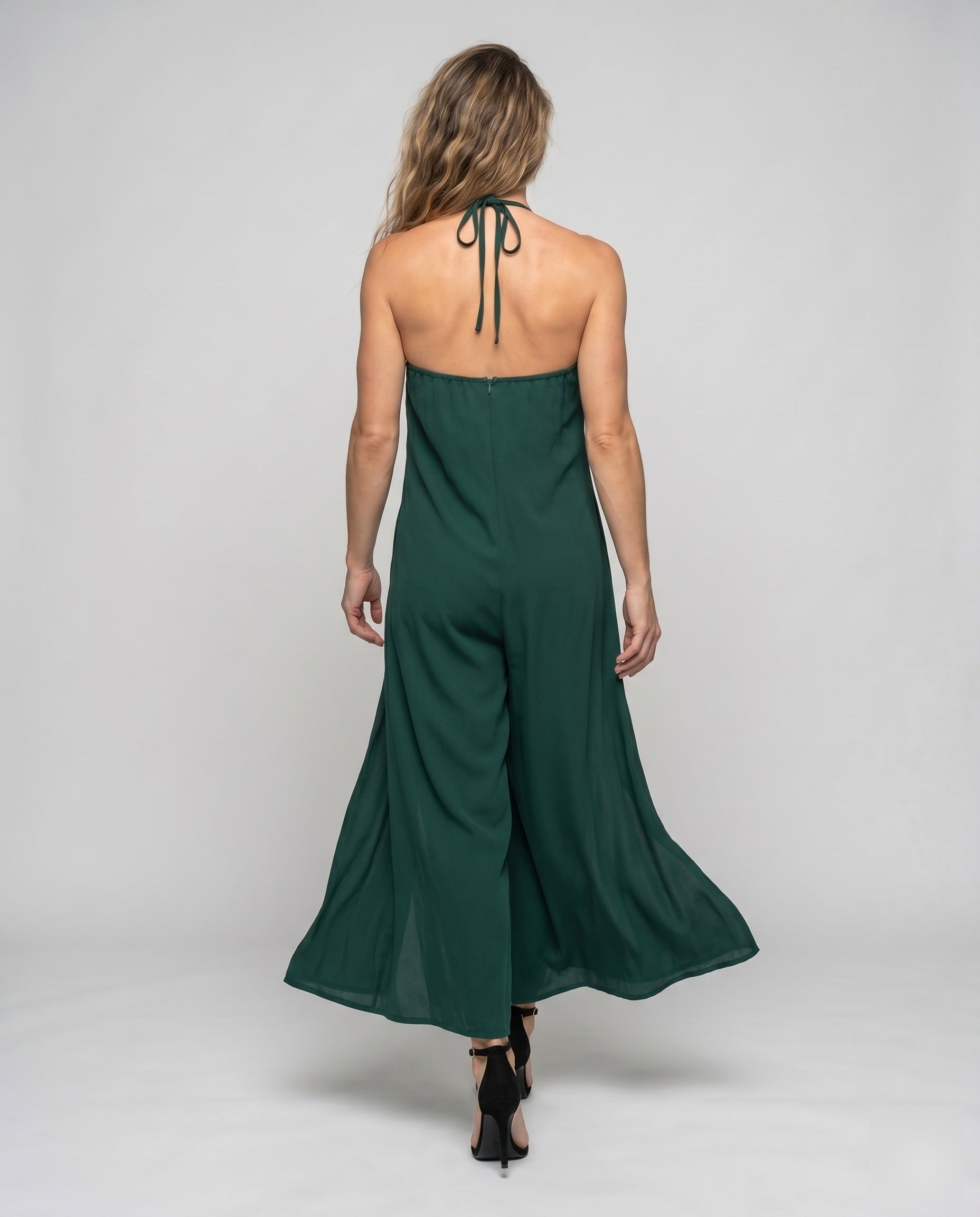 Product 15634941083978 - back_view