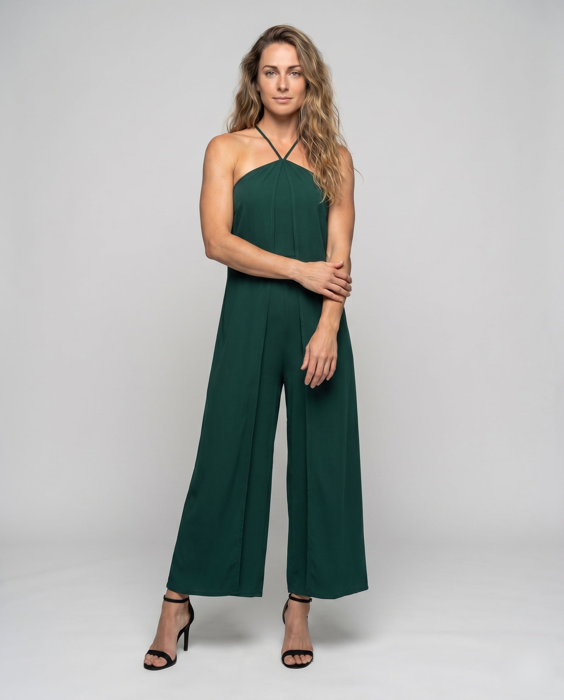 Product 15634941083978 - full_body_front