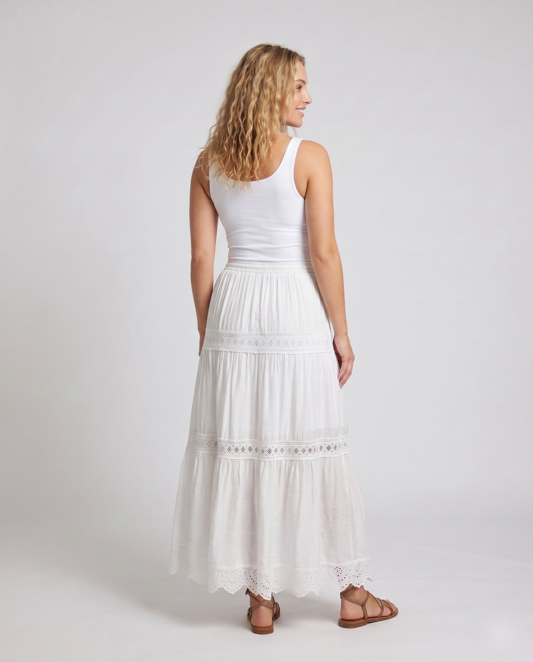 Product 15634941116746 - back_view