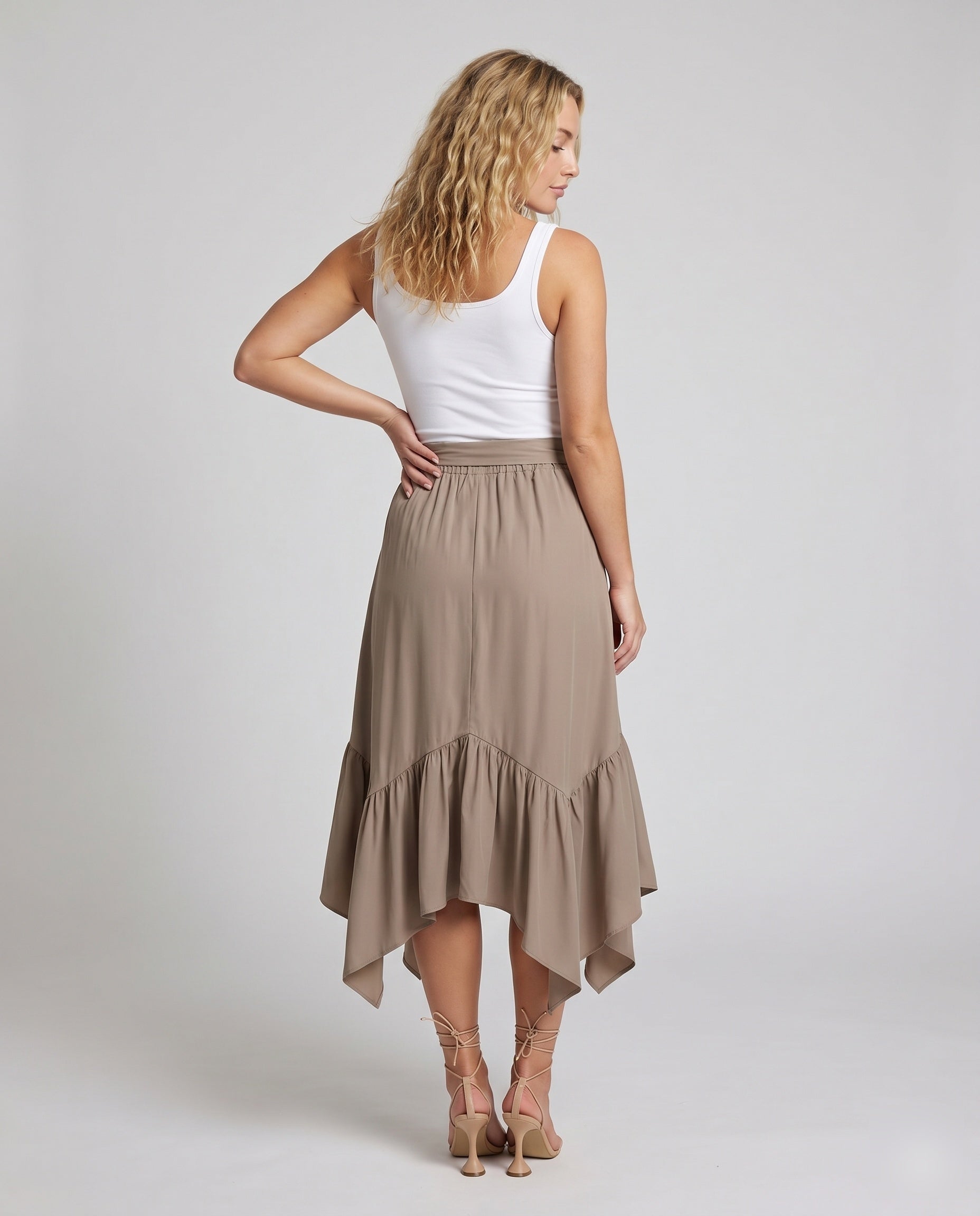 Product 15634941182282 - back_view