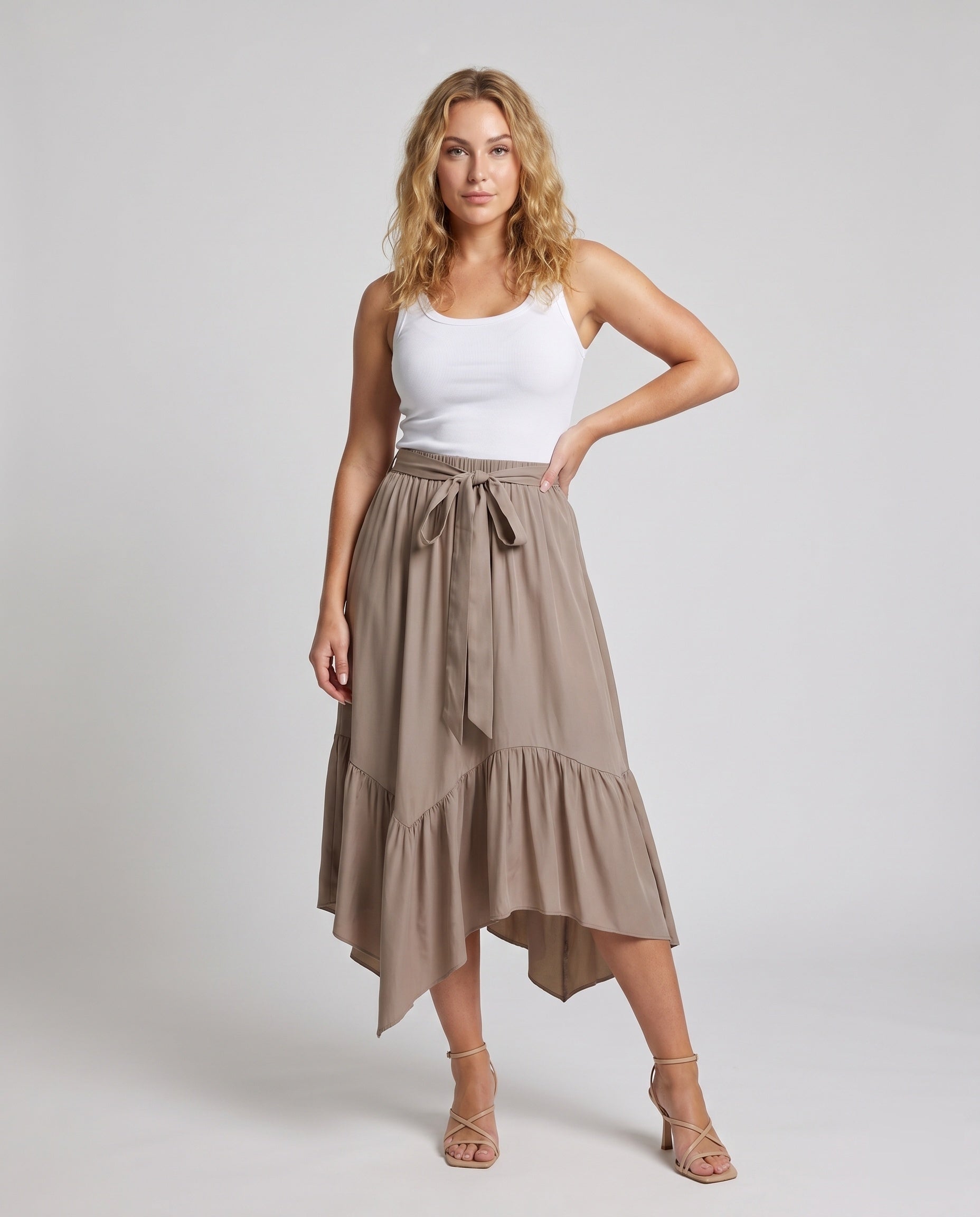 Product 15634941182282 - full_body_front