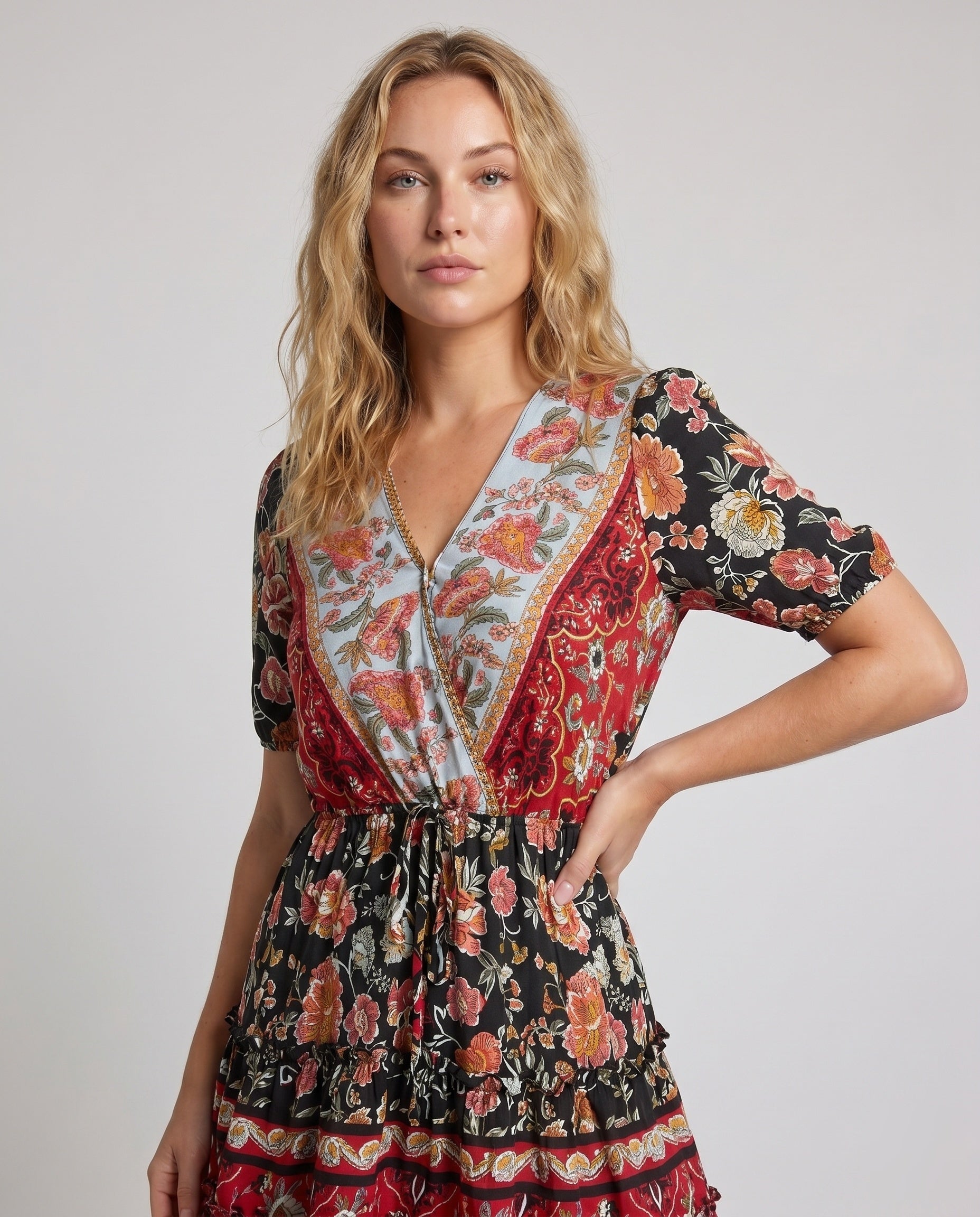 Product 15634941444426 - upper_body