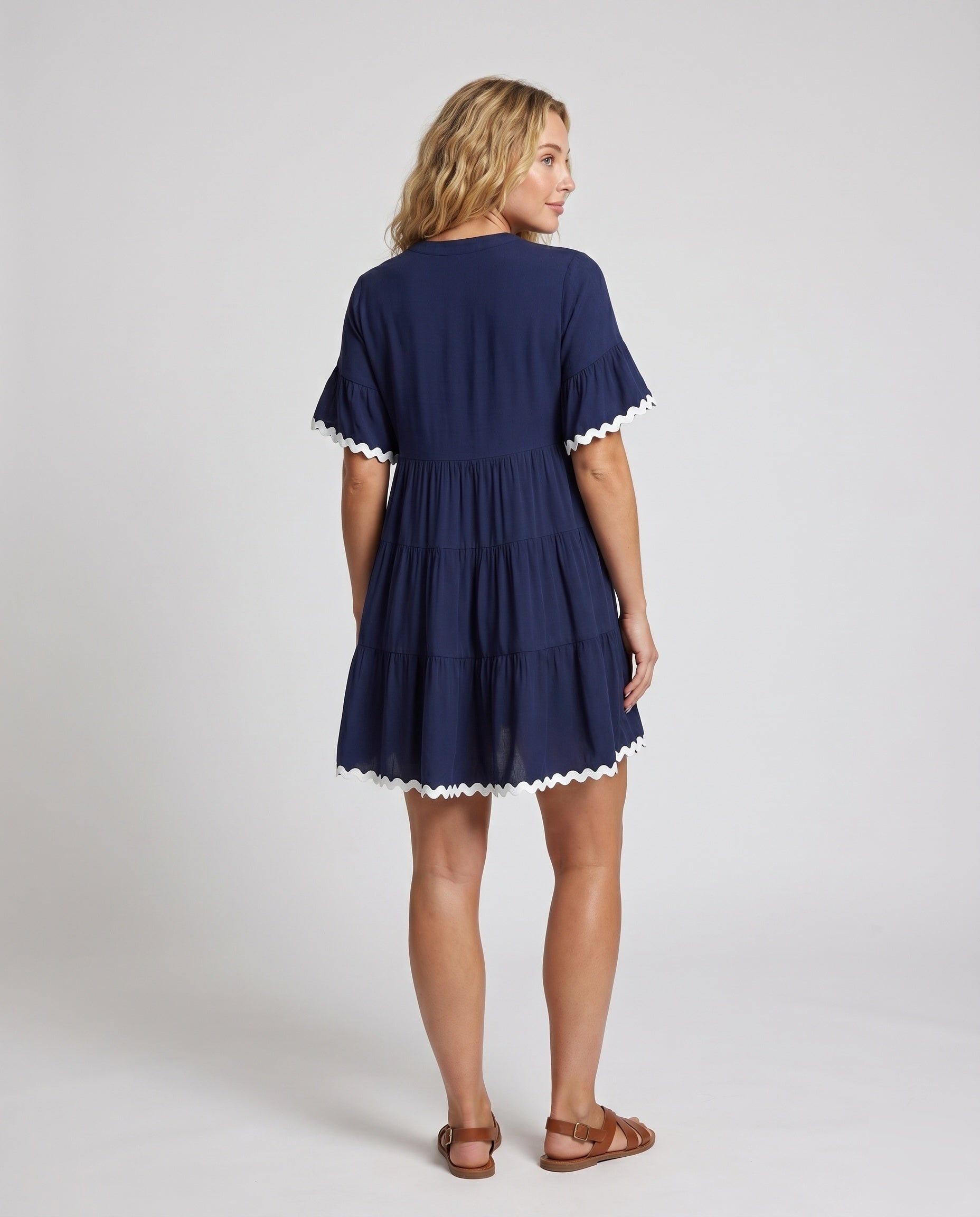 Product 15634941477194 - back_view