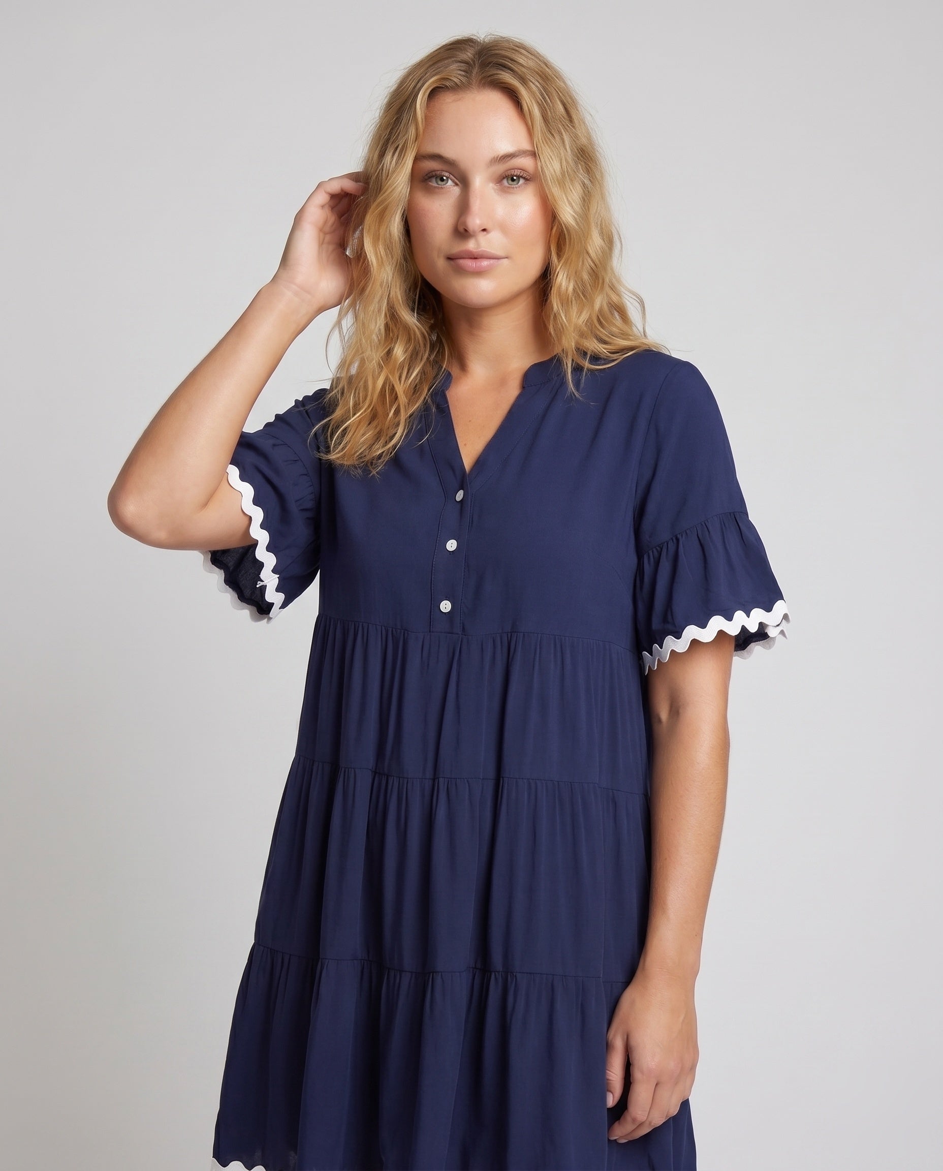 Product 15634941477194 - upper_body