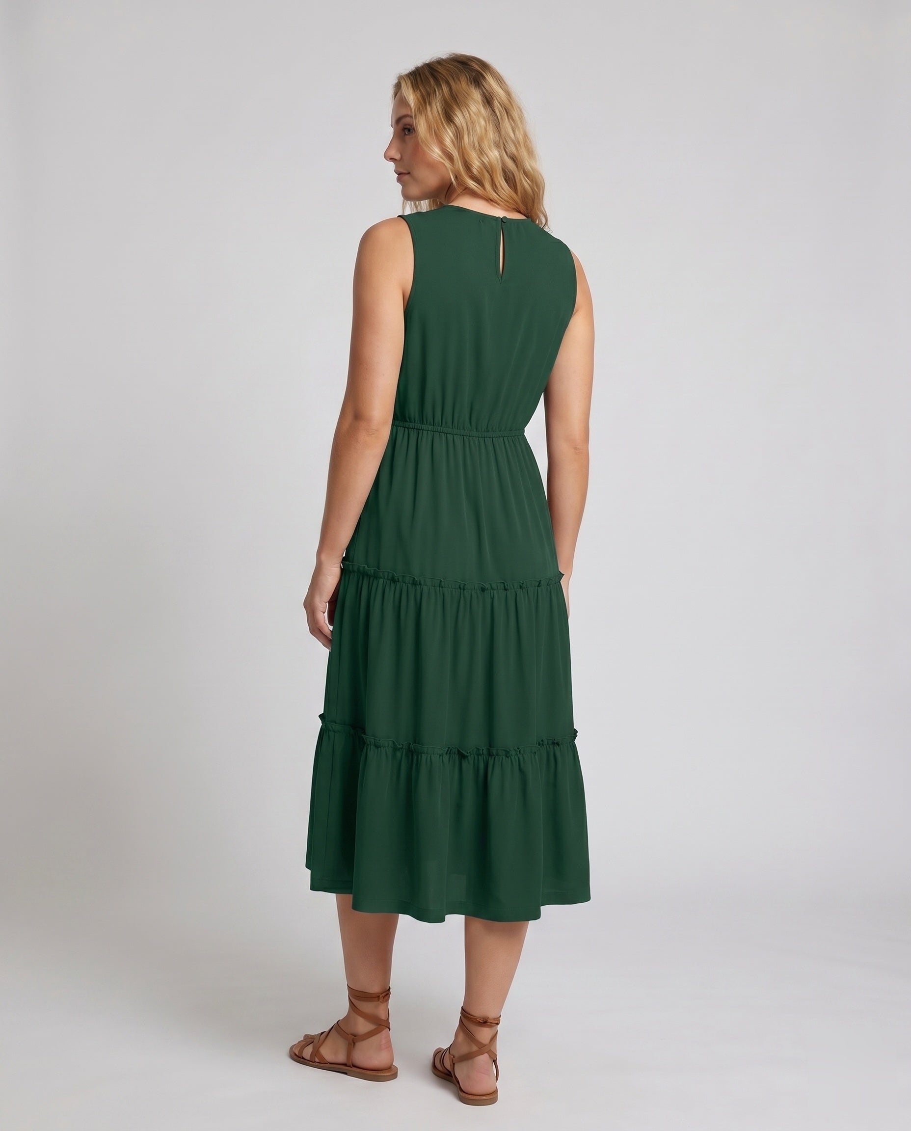 Product 15634941575498 - back_view