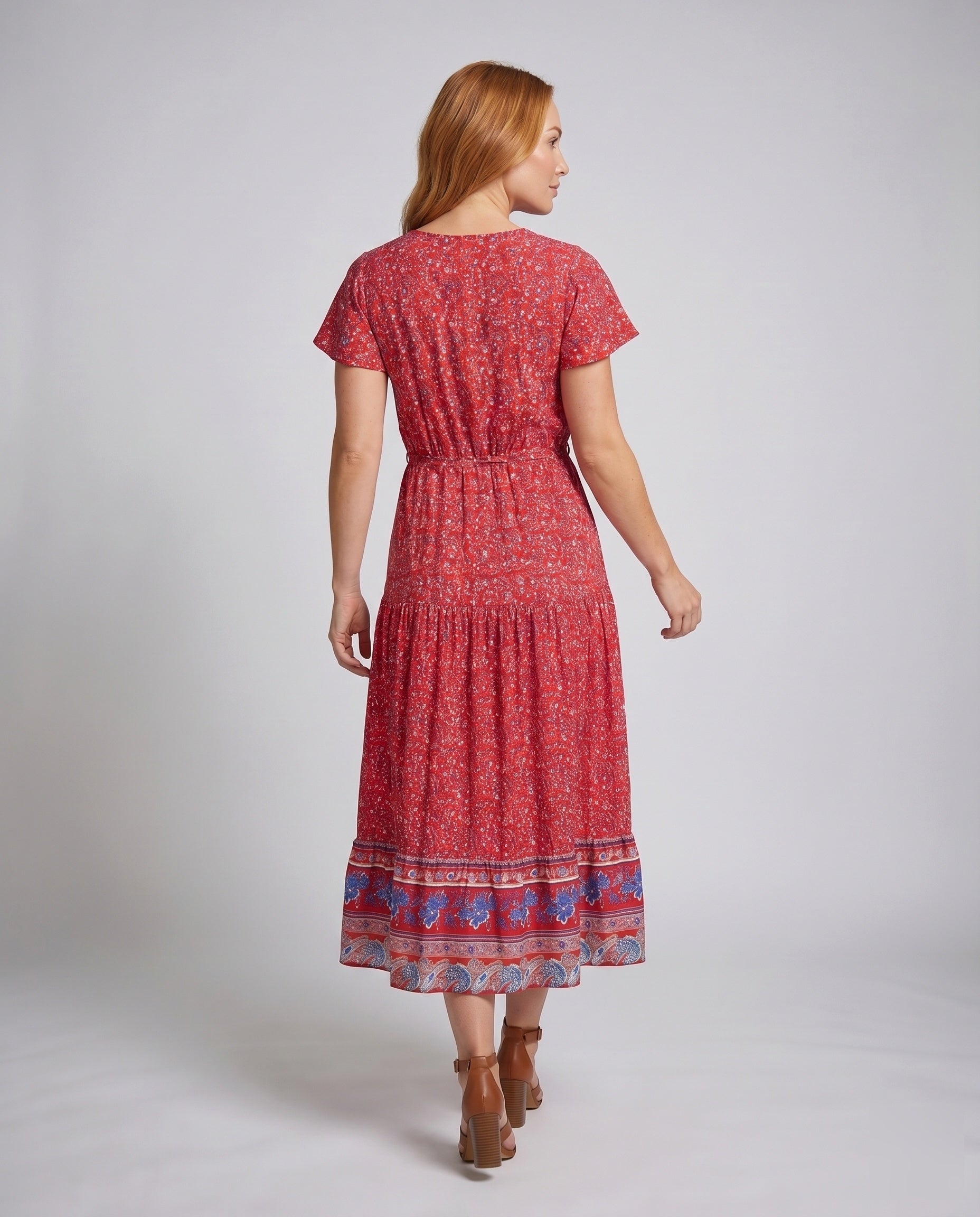 Product 15634941641034 - back_view