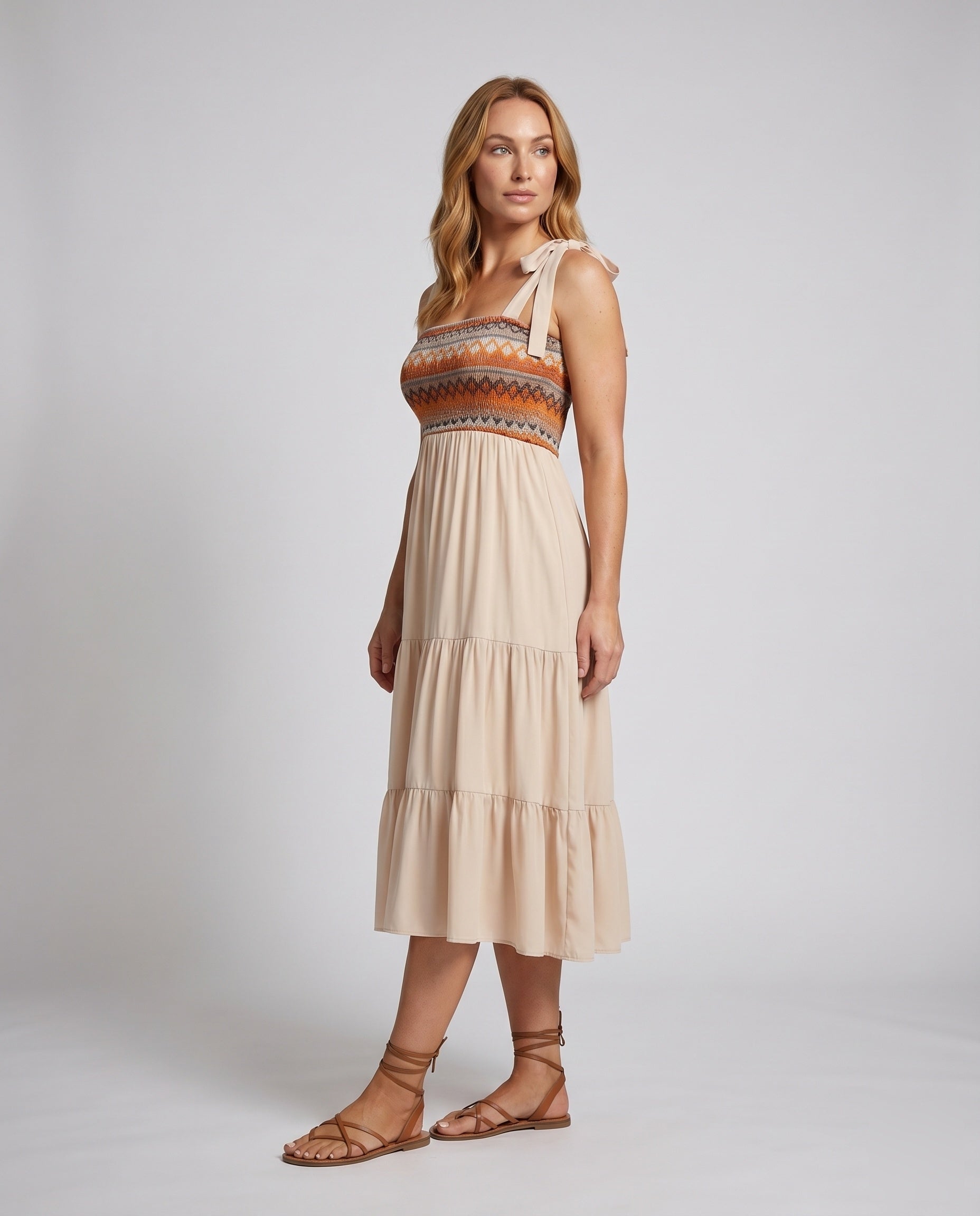 Product 15634941706570 - full_body_front