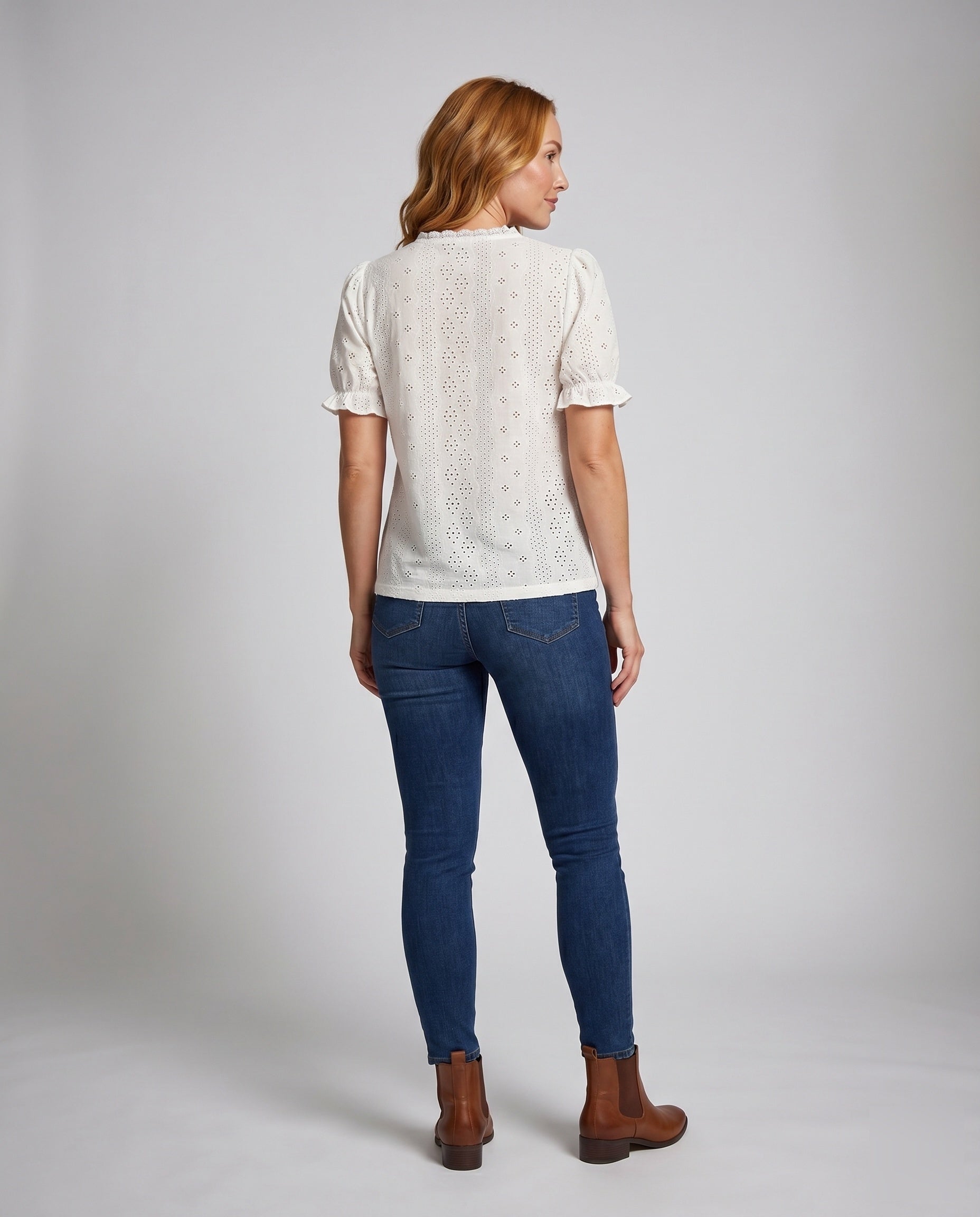 Product 15636278378826 - back_view