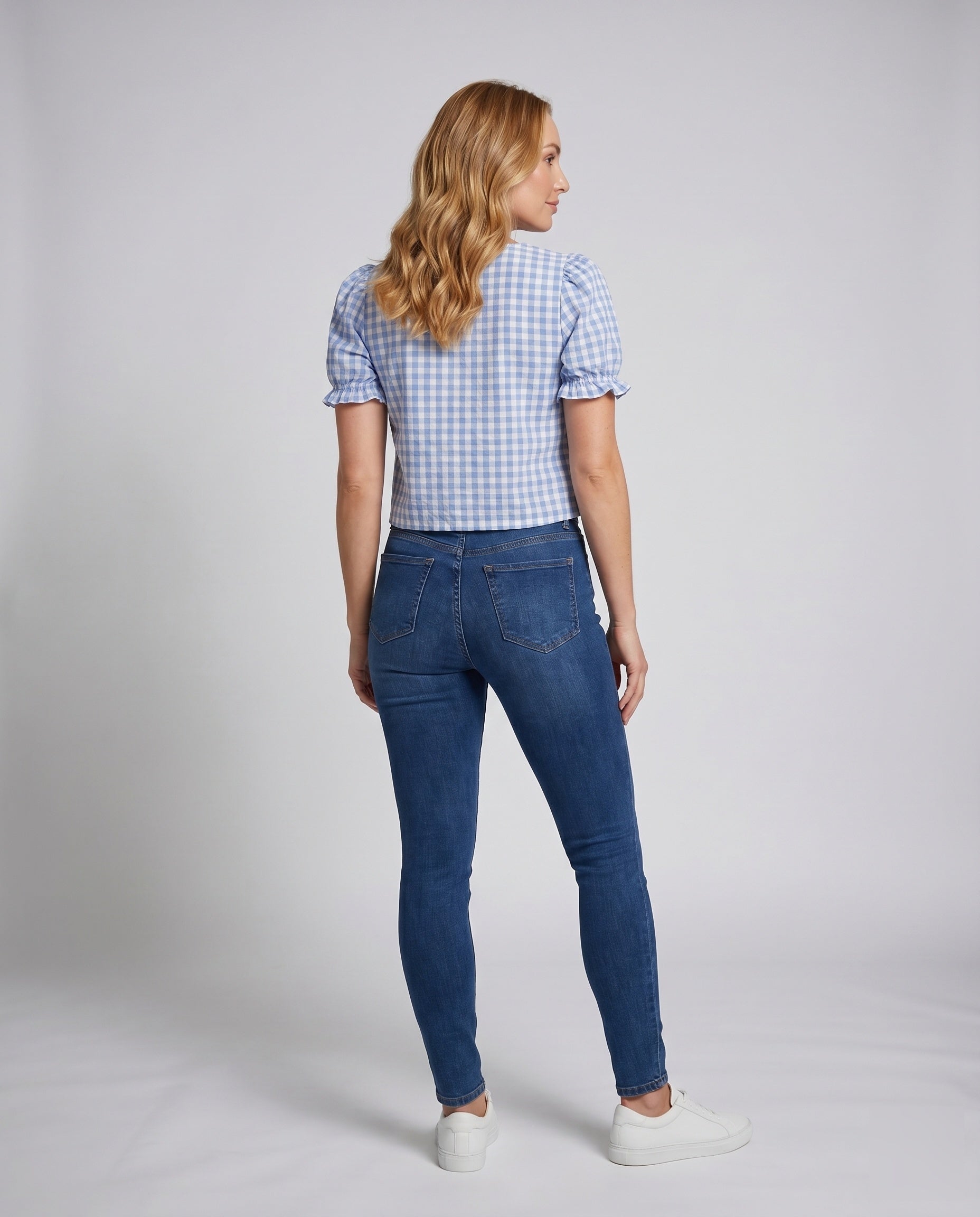 Product 15636278575434 - back_view