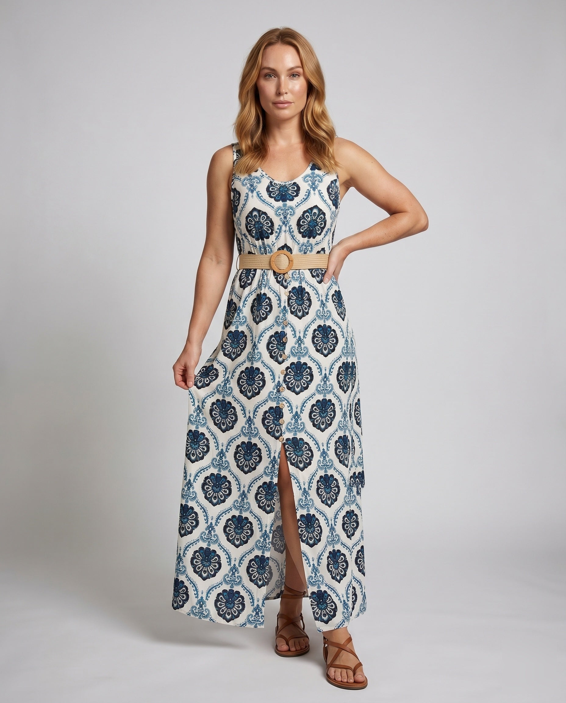 Product 15636278640970 - full_body_front