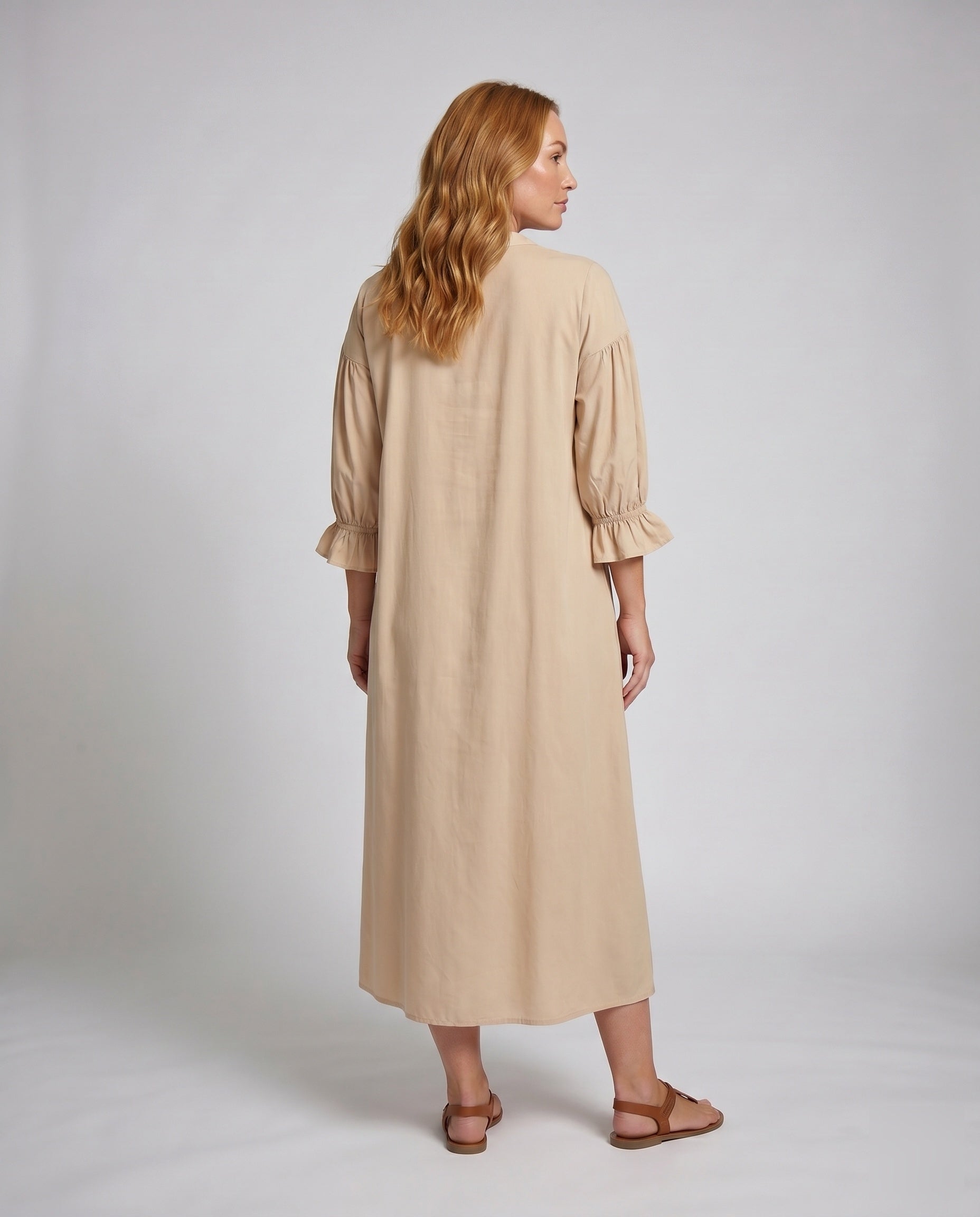 Product 15636278739274 - back_view