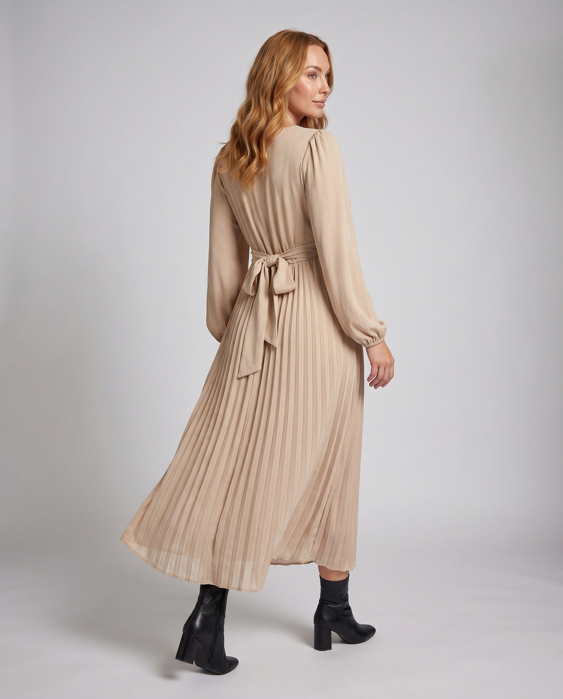 Product 15636278870346 - back_view