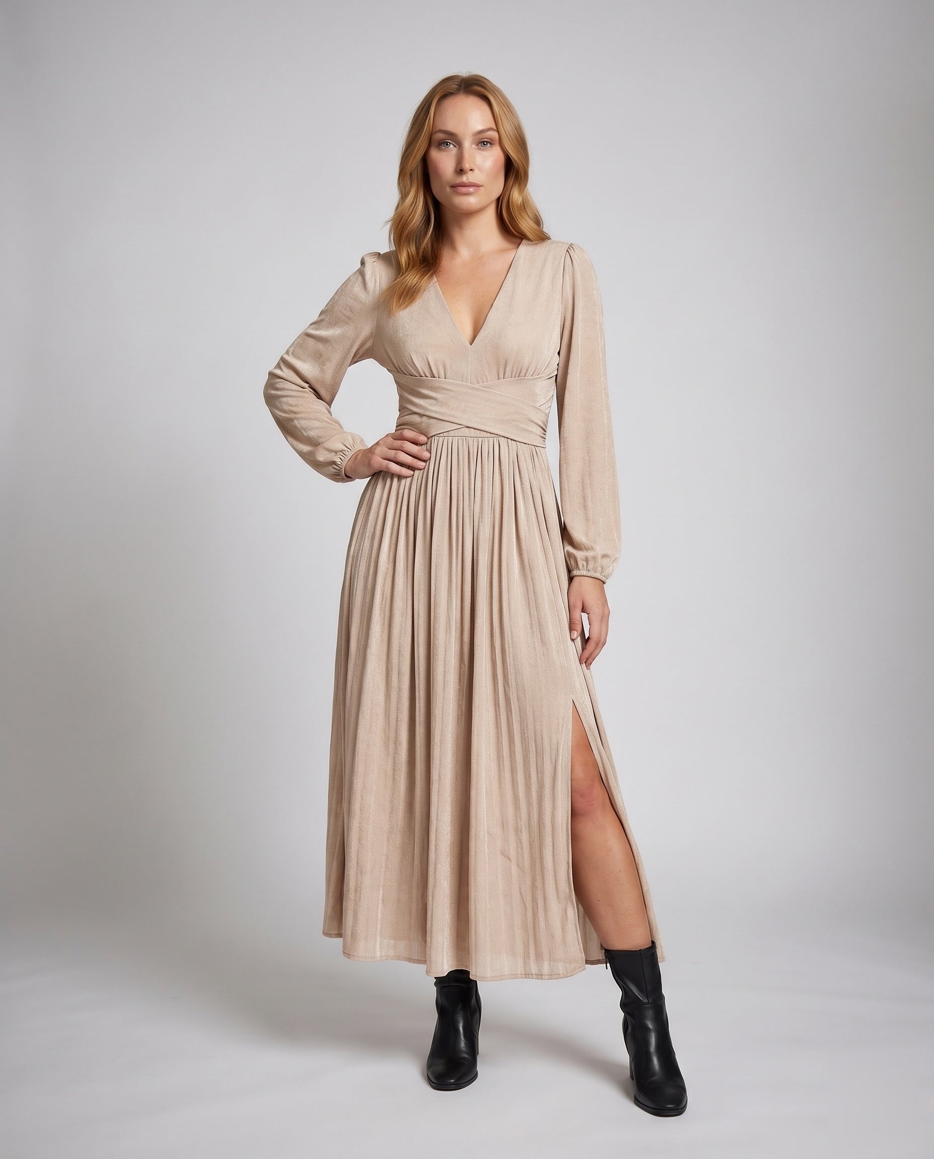 Product 15636278870346 - full_body_front