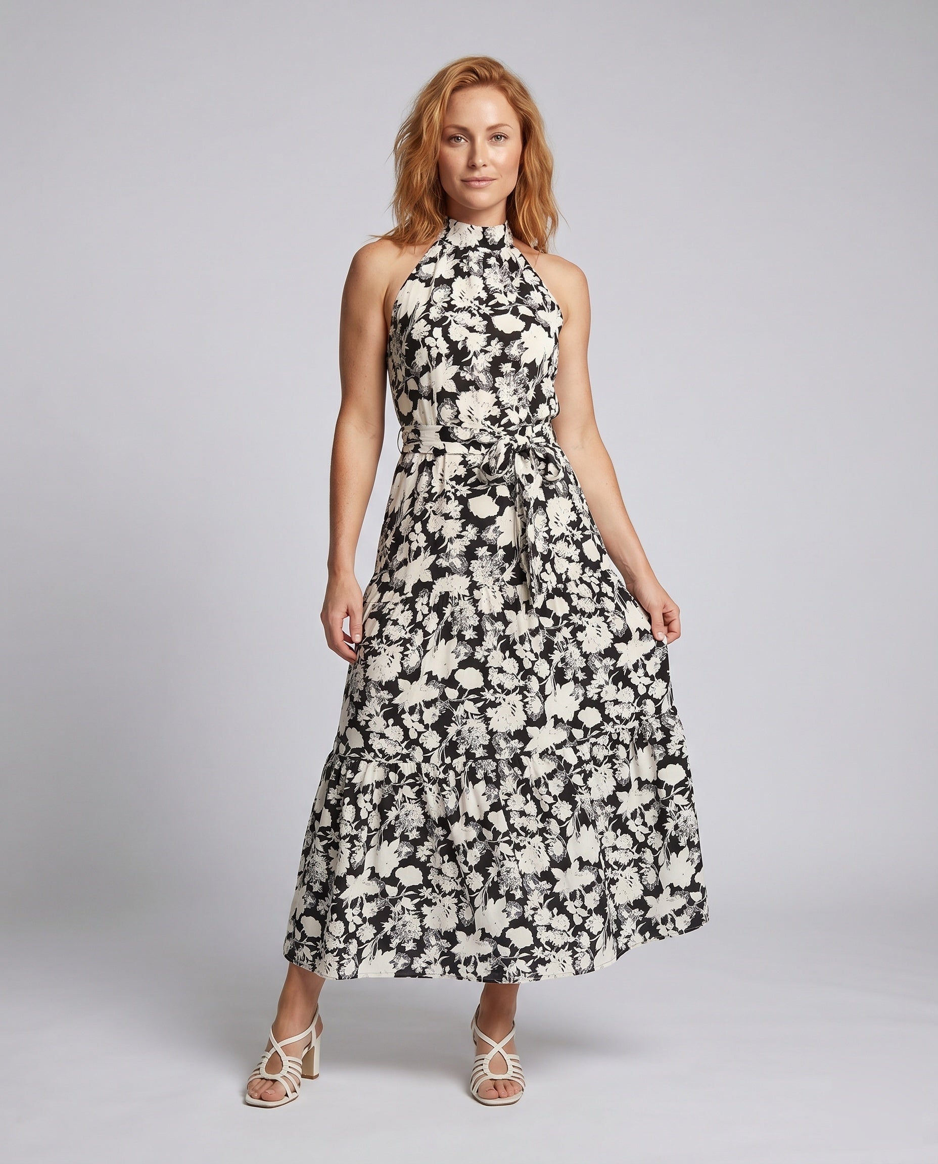 Product 15636278968650 - full_body_front