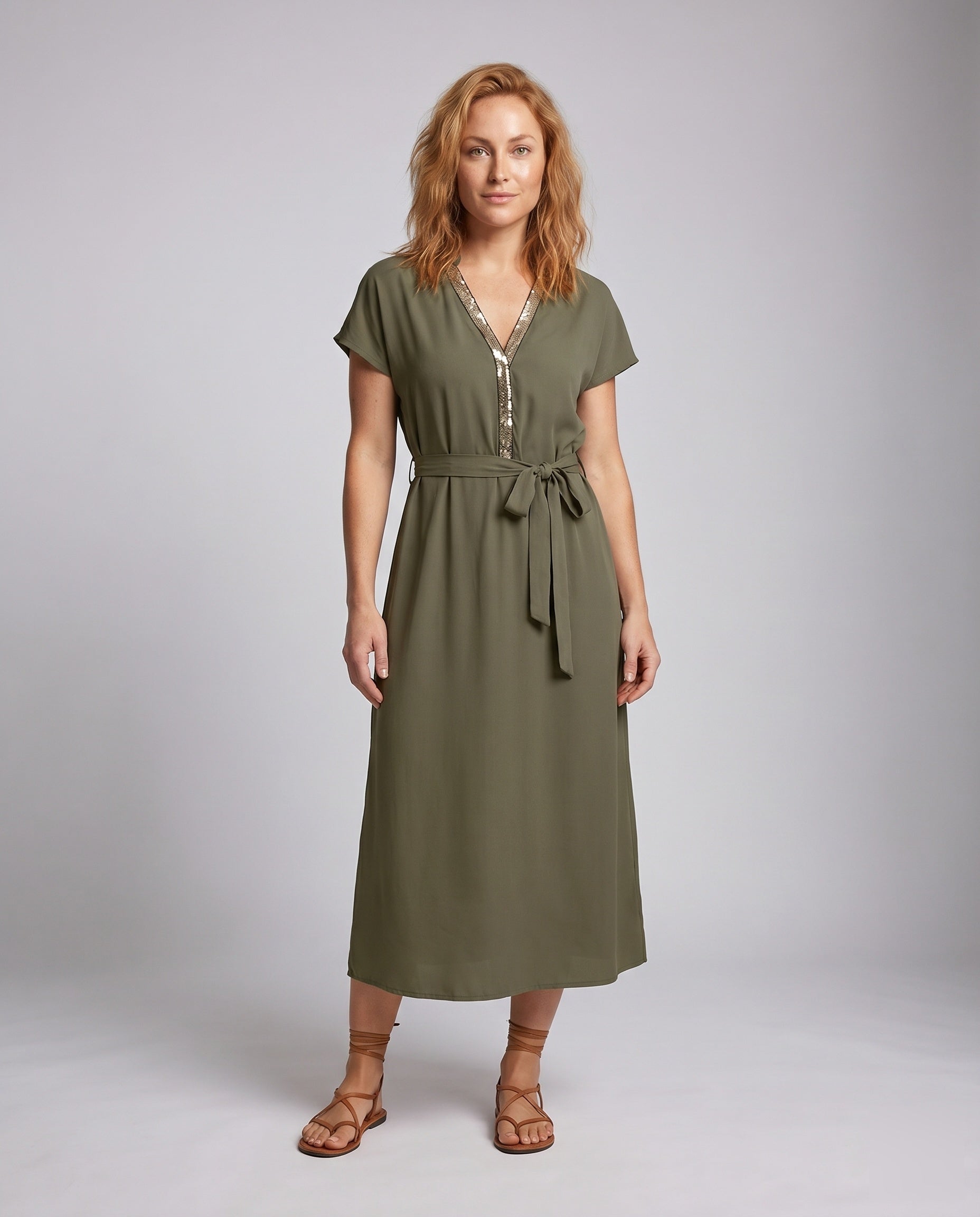 Product 15636279263562 - full_body_front