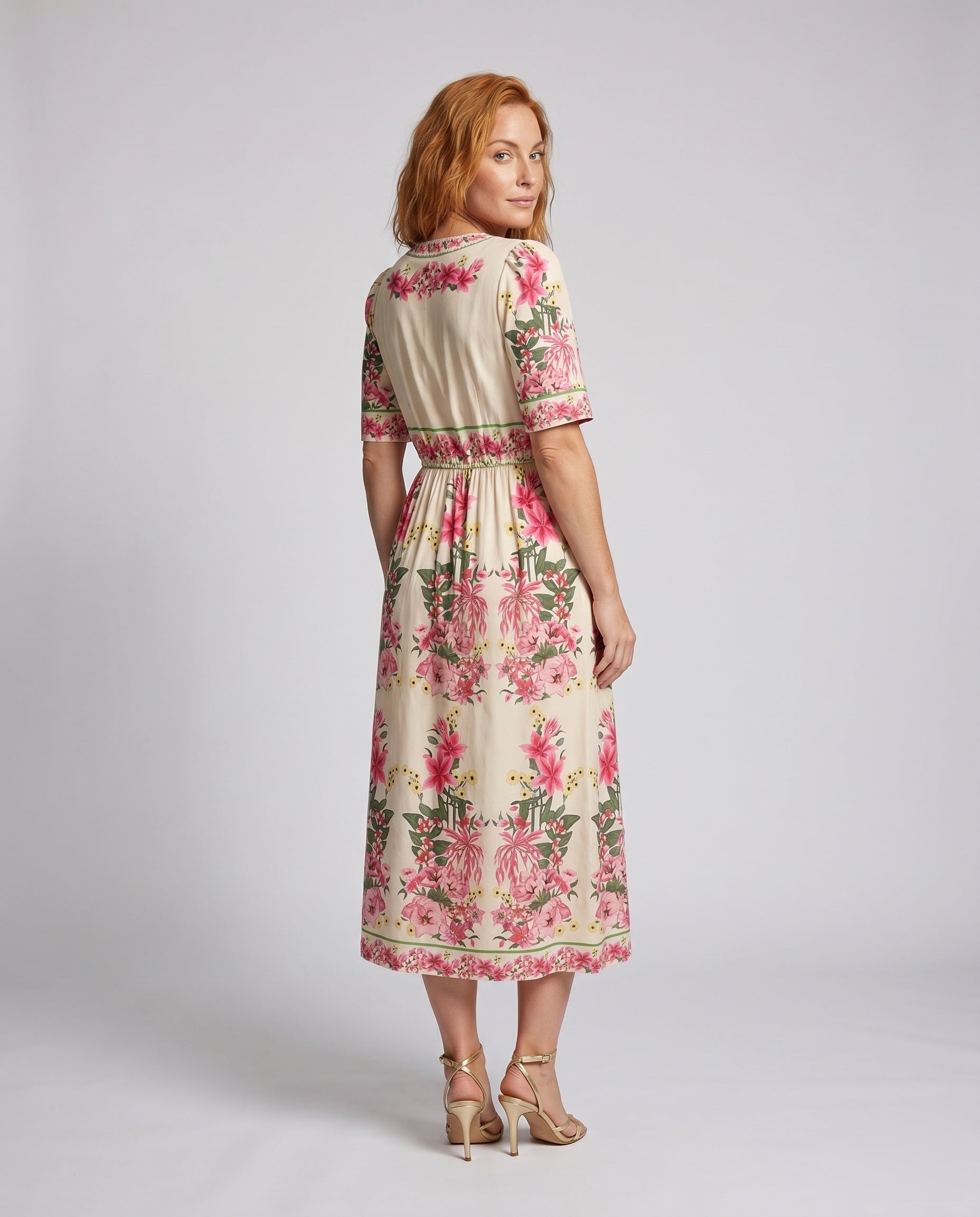 Product 15636279361866 - back_view