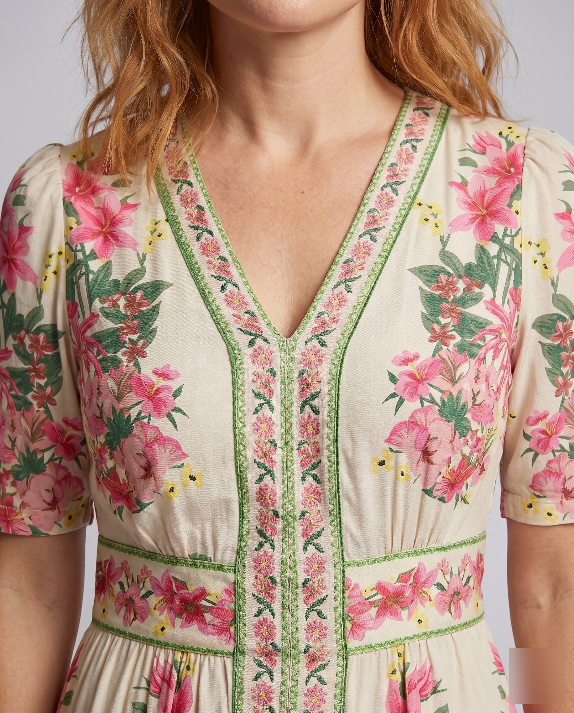 Product 15636279361866 - close_up_detail