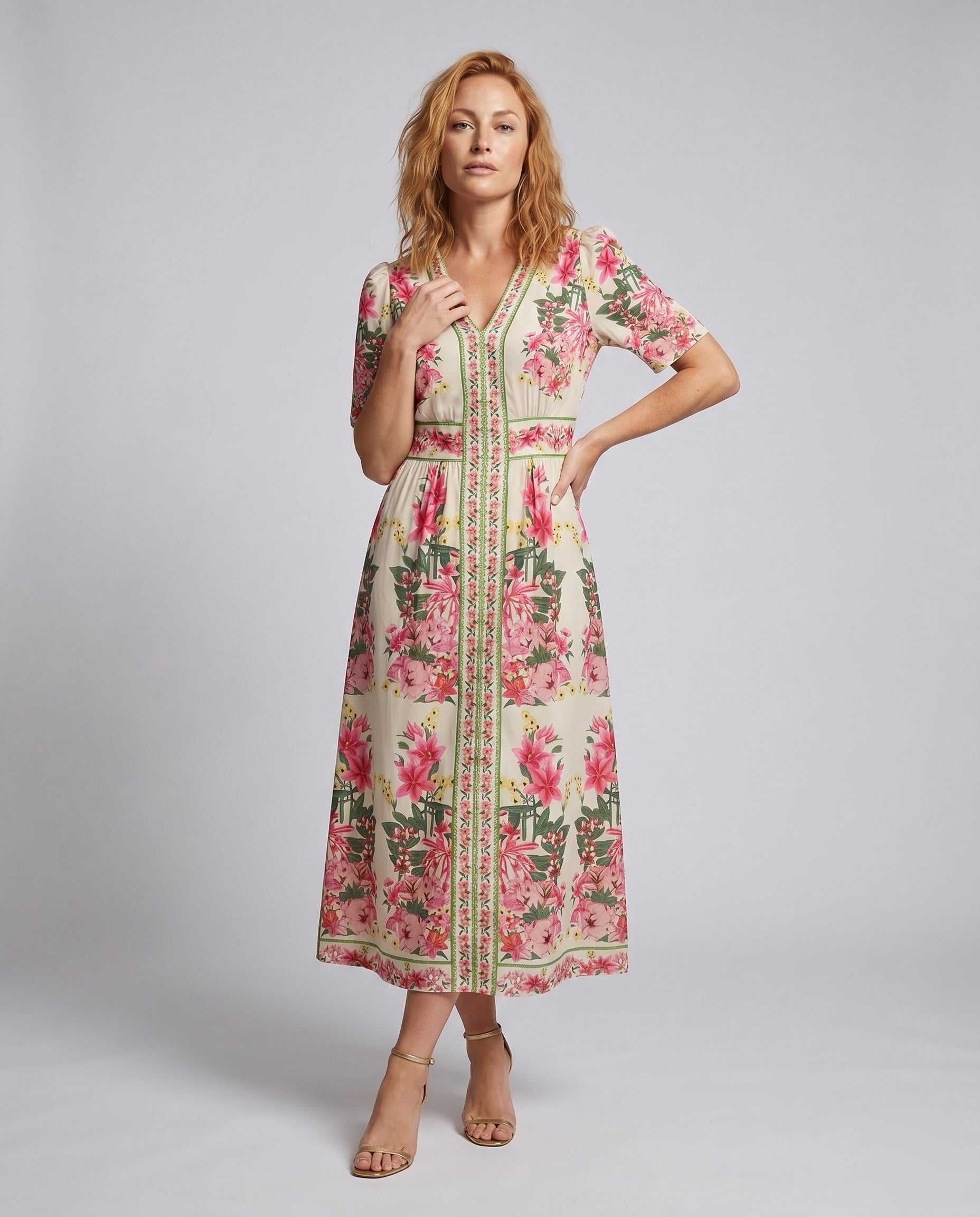 Product 15636279361866 - full_body_front