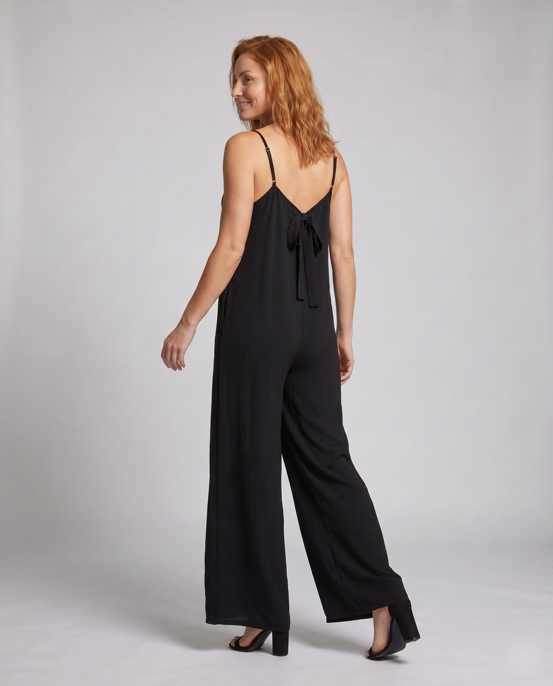 Product 15636279427402 - back_view
