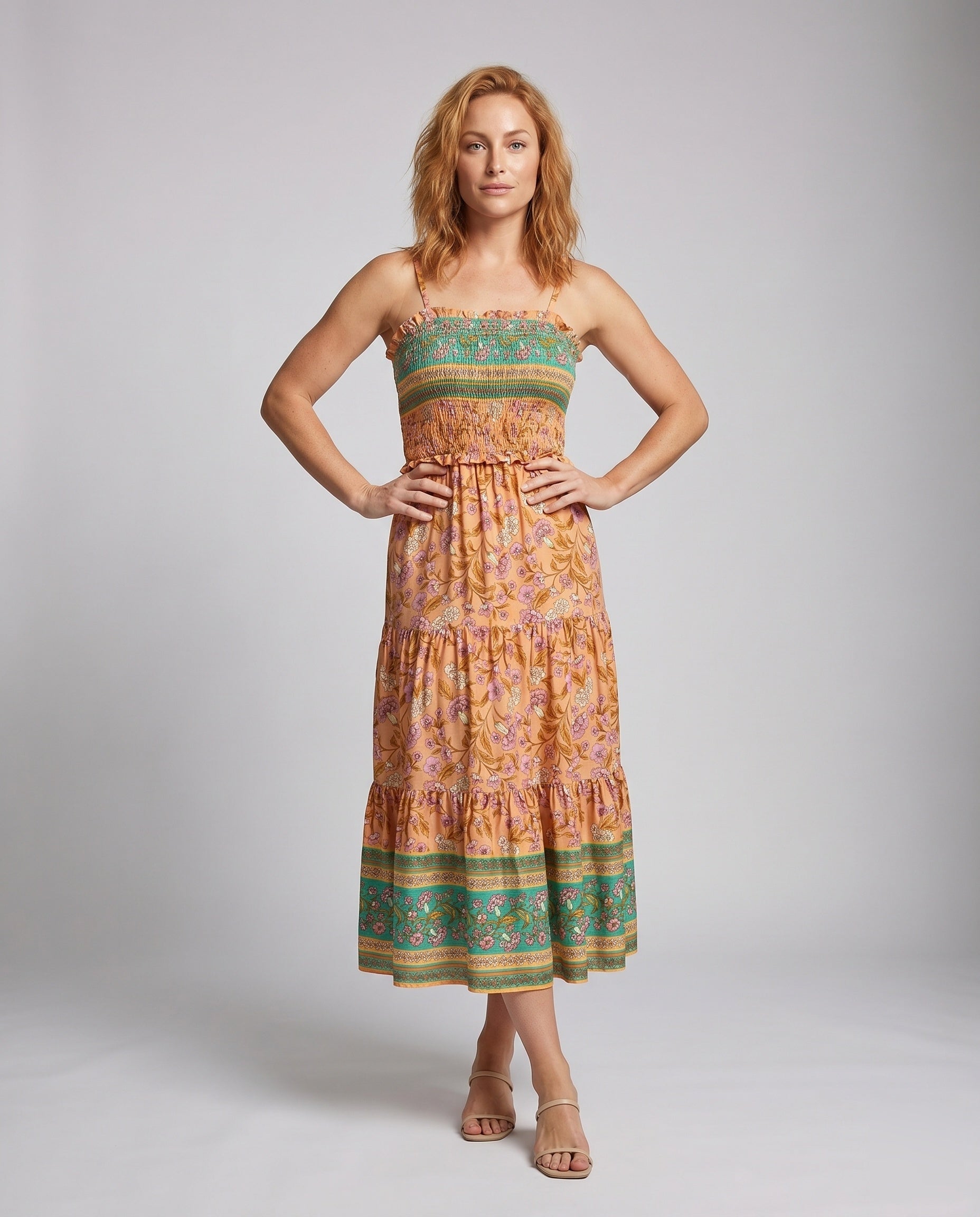 Product 15636279492938 - full_body_front