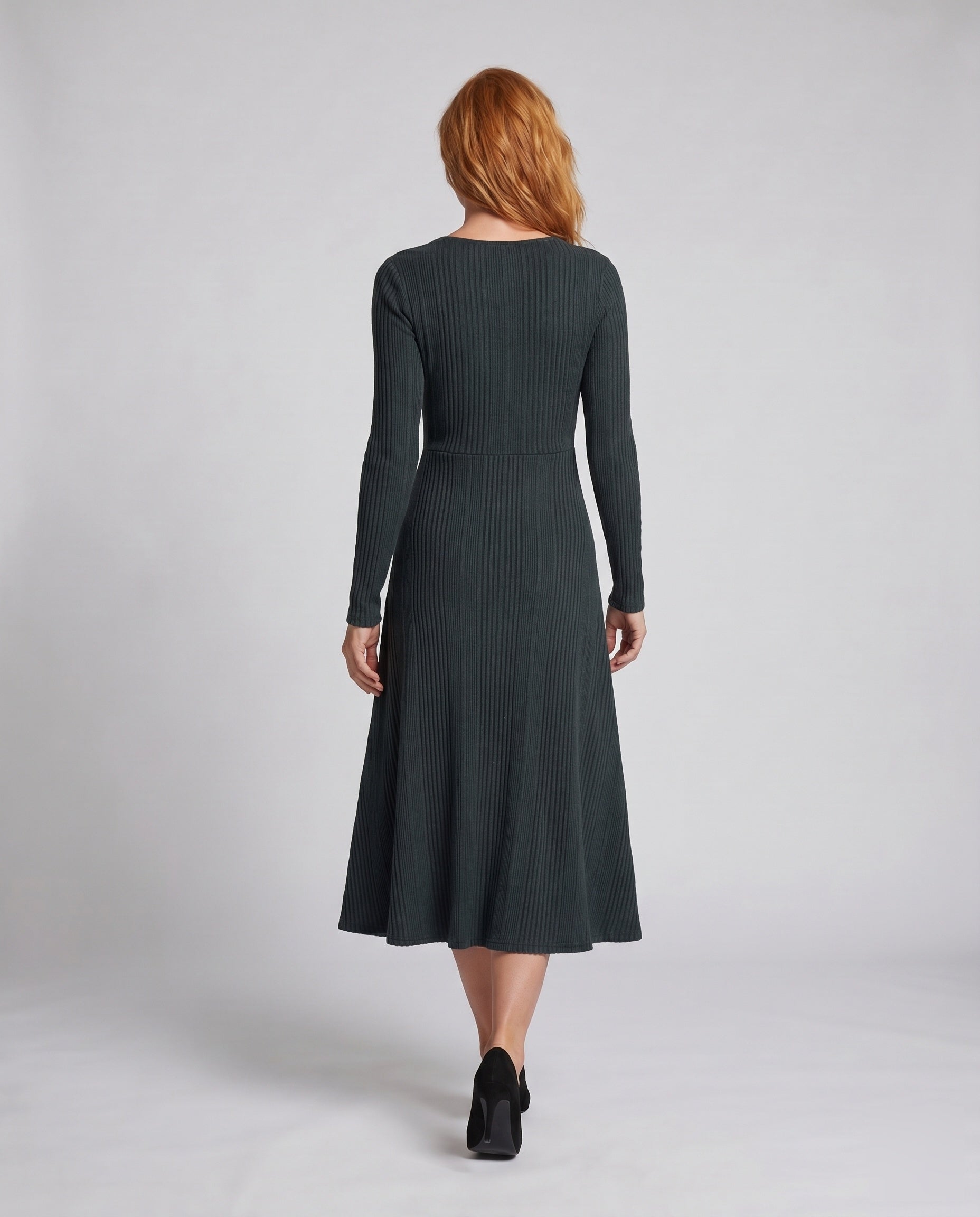 Product 15636279558474 - back_view