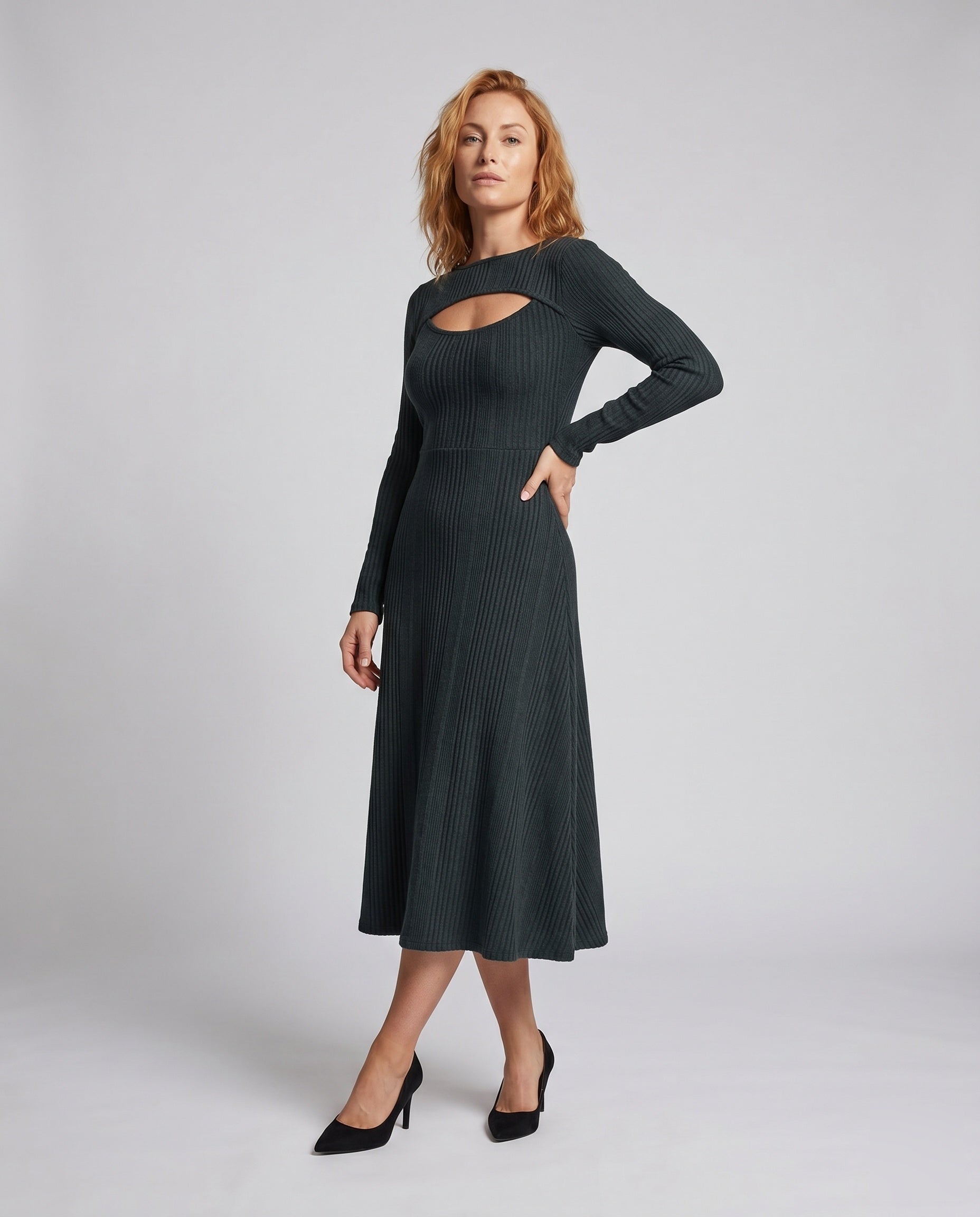 Product 15636279558474 - full_body_front