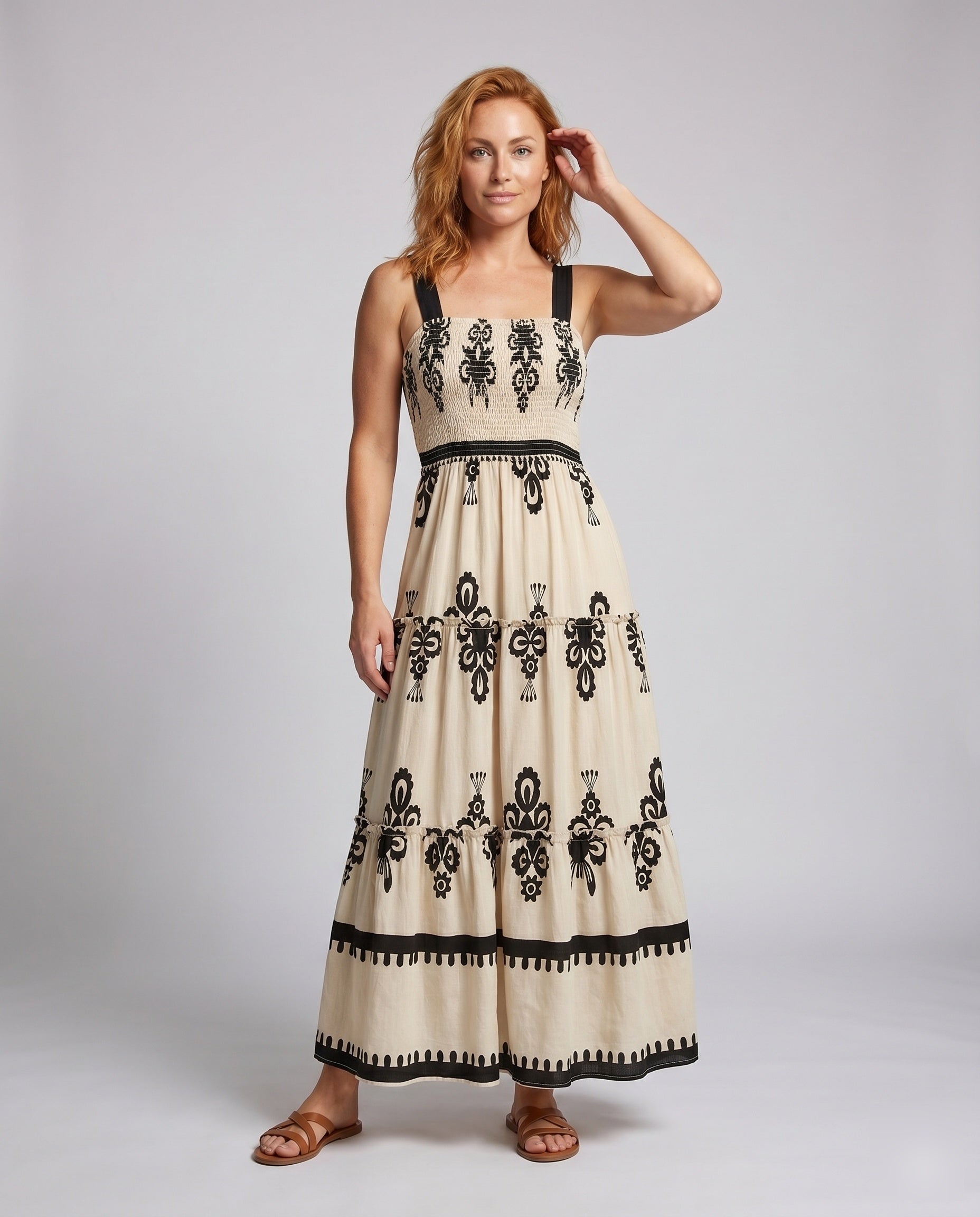 Product 15636279624010 - full_body_front