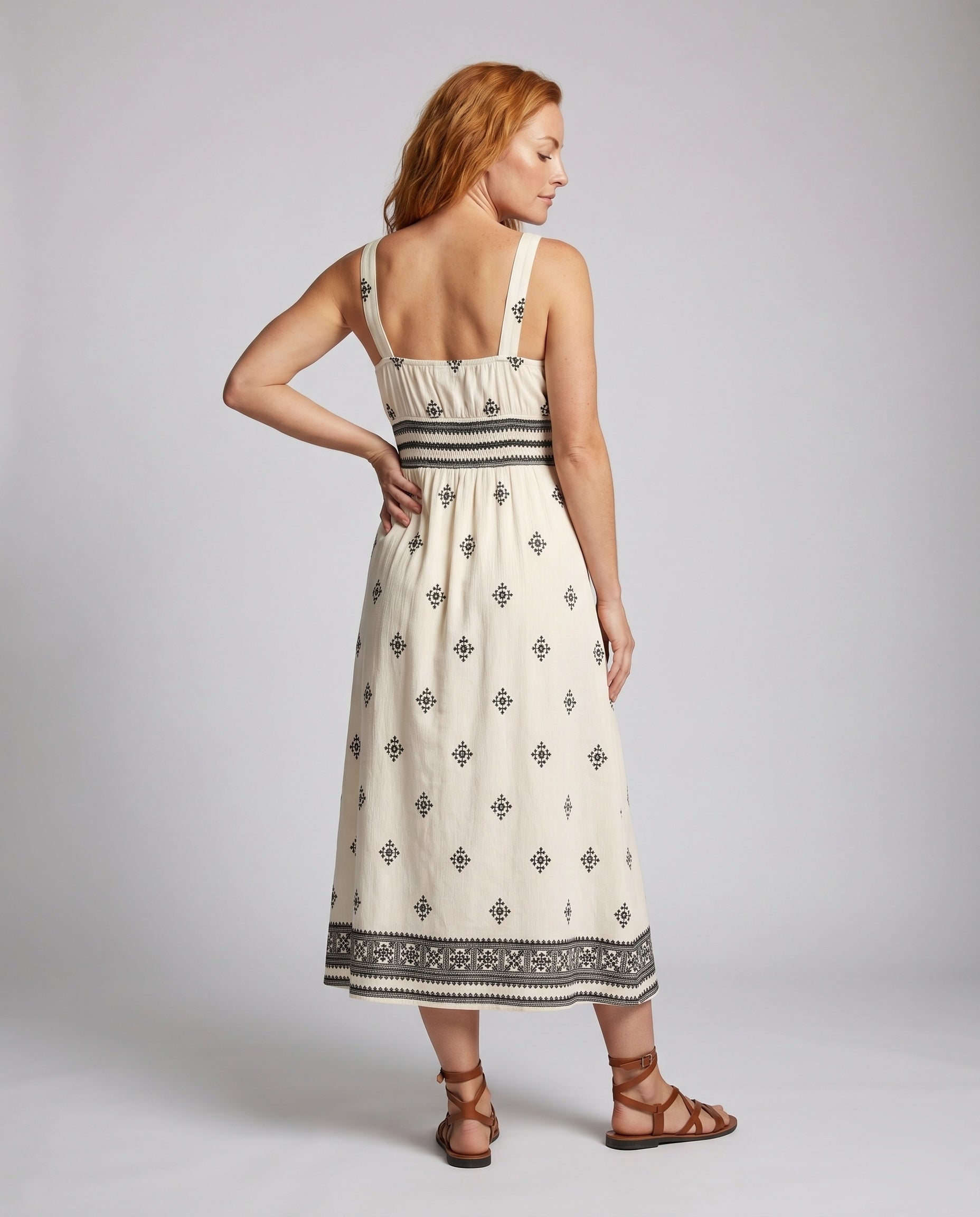 Product 15636279722314 - back_view