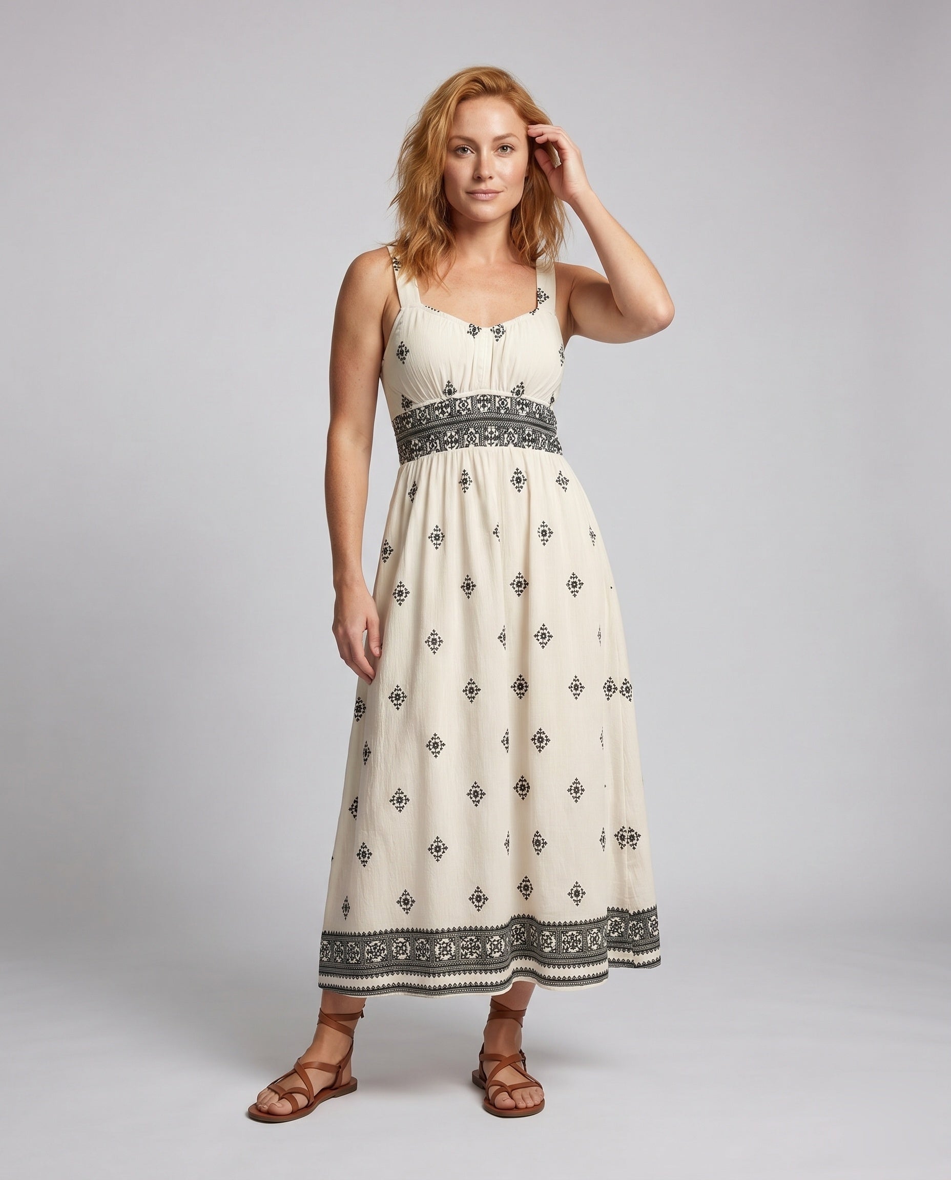 Product 15636279722314 - full_body_front