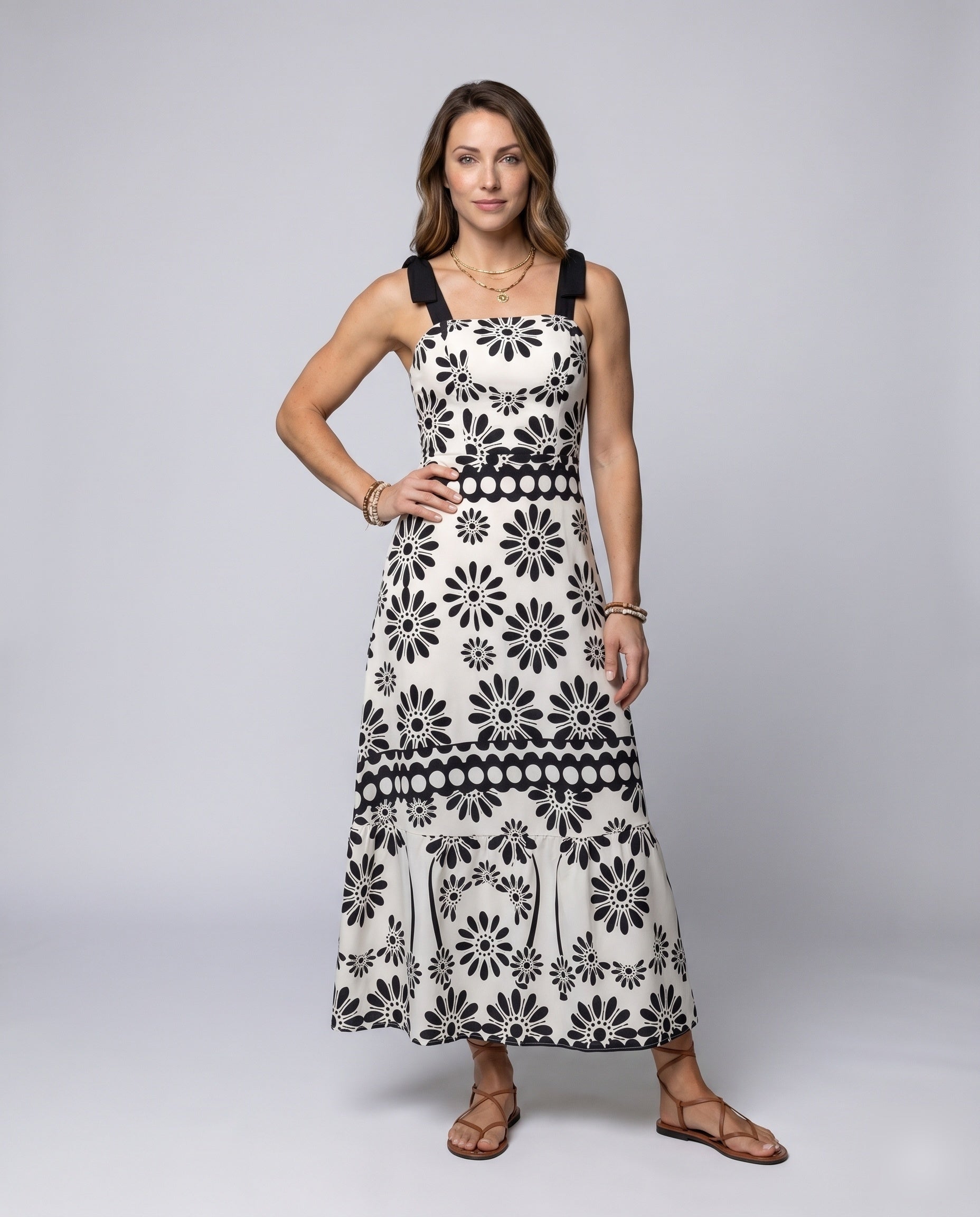 Product 15636279918922 - full_body_front