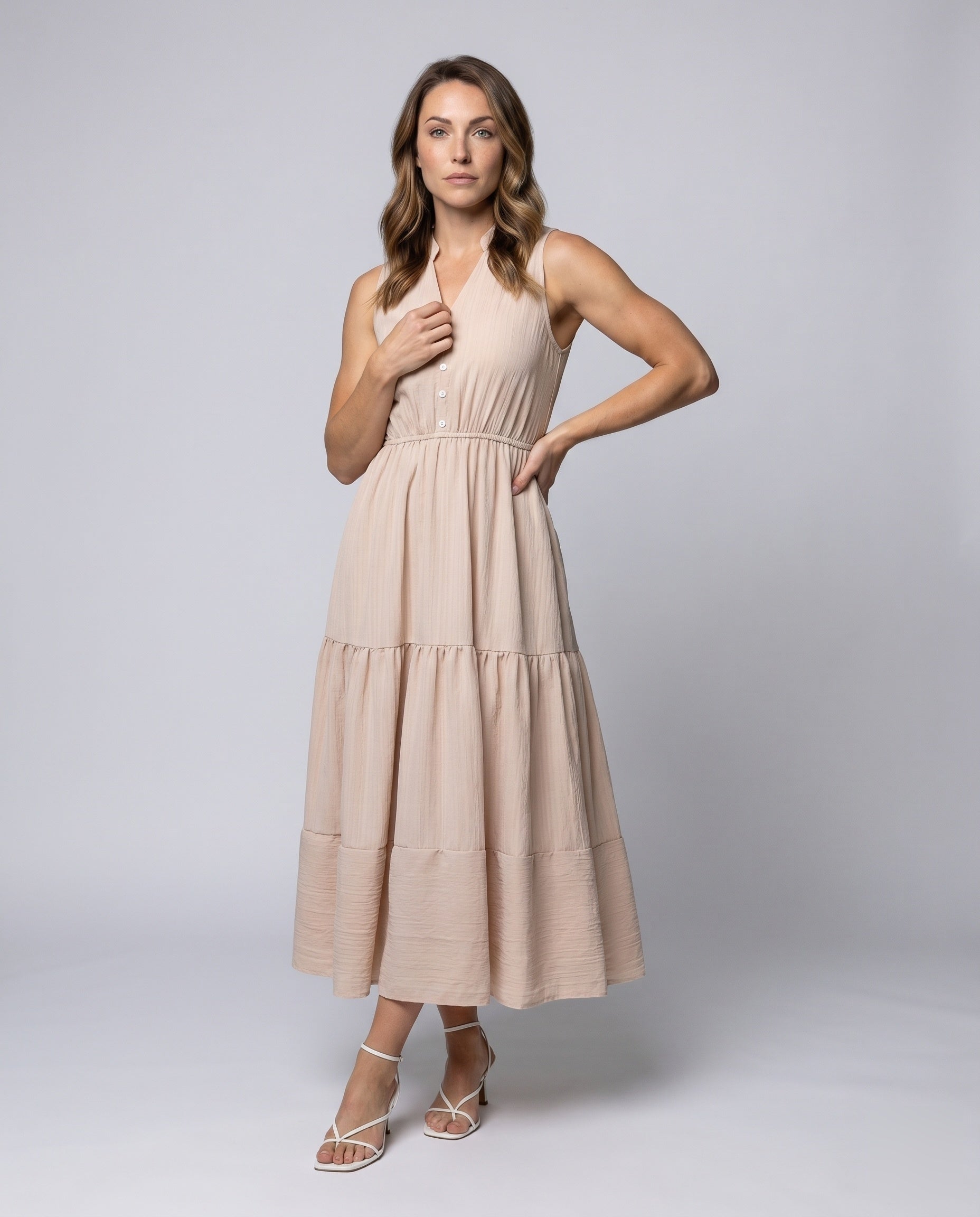 Product 15636279984458 - full_body_front