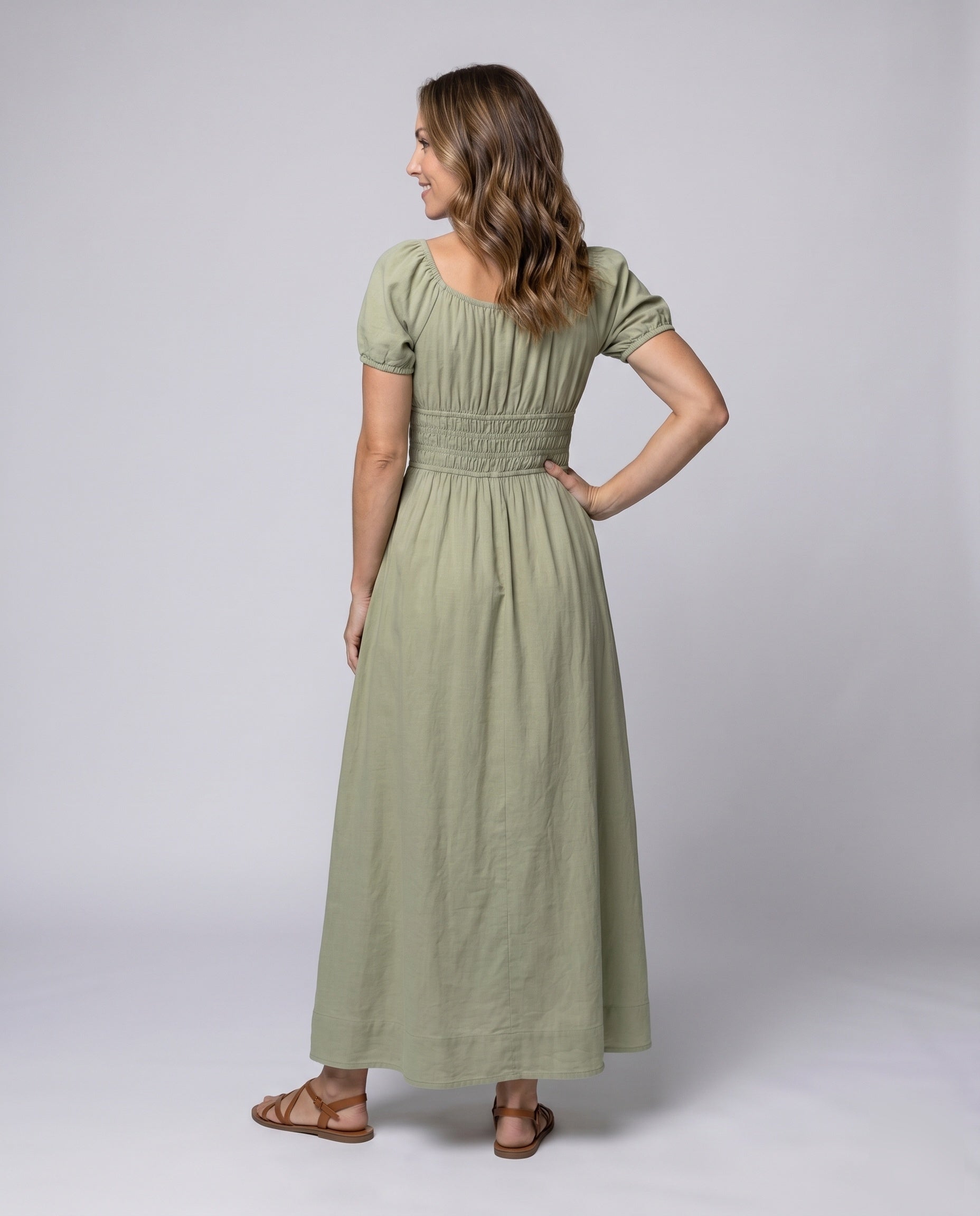 Product 15636280115530 - back_view